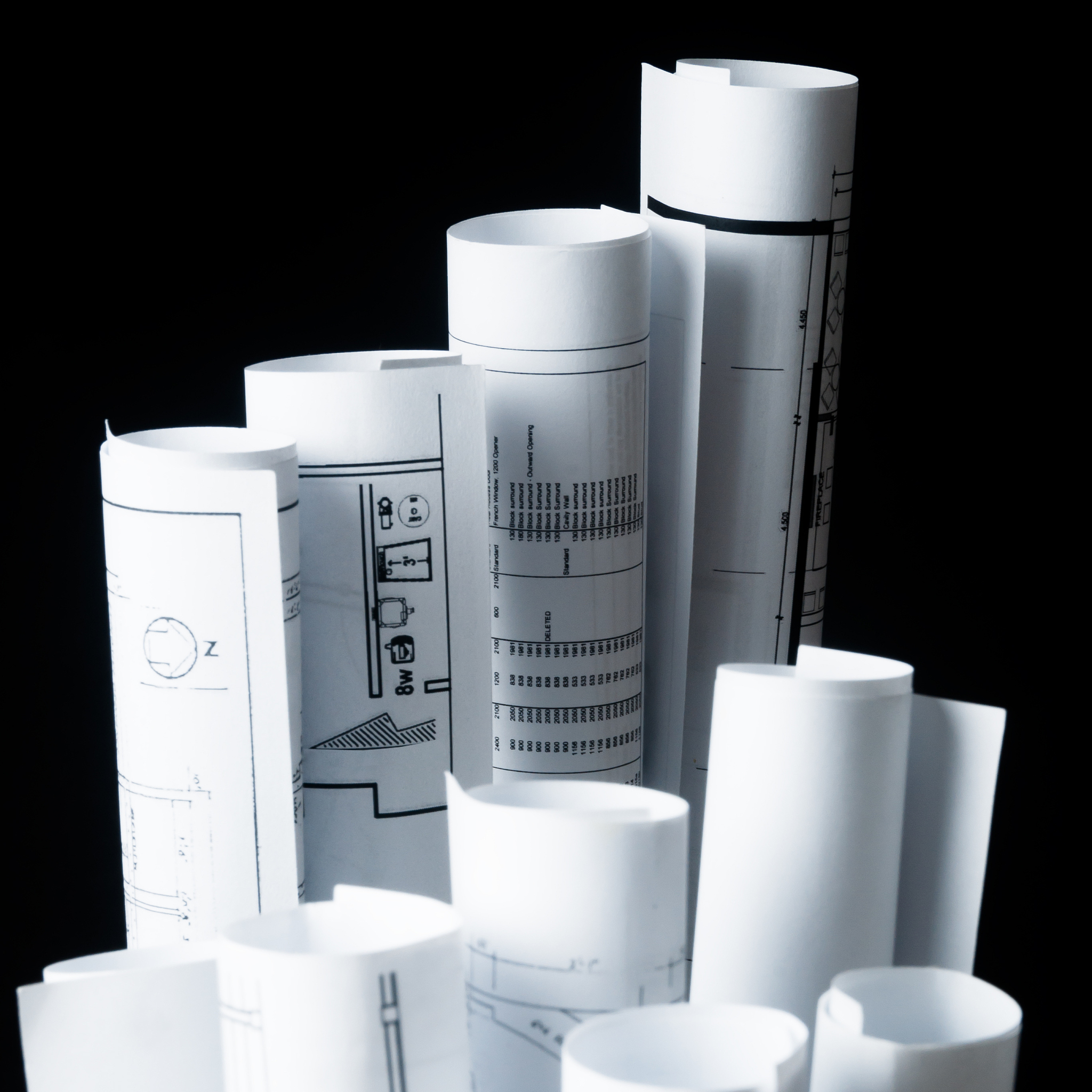 章丘第二职业中等专业学校办学层次怎么样？ - 解析