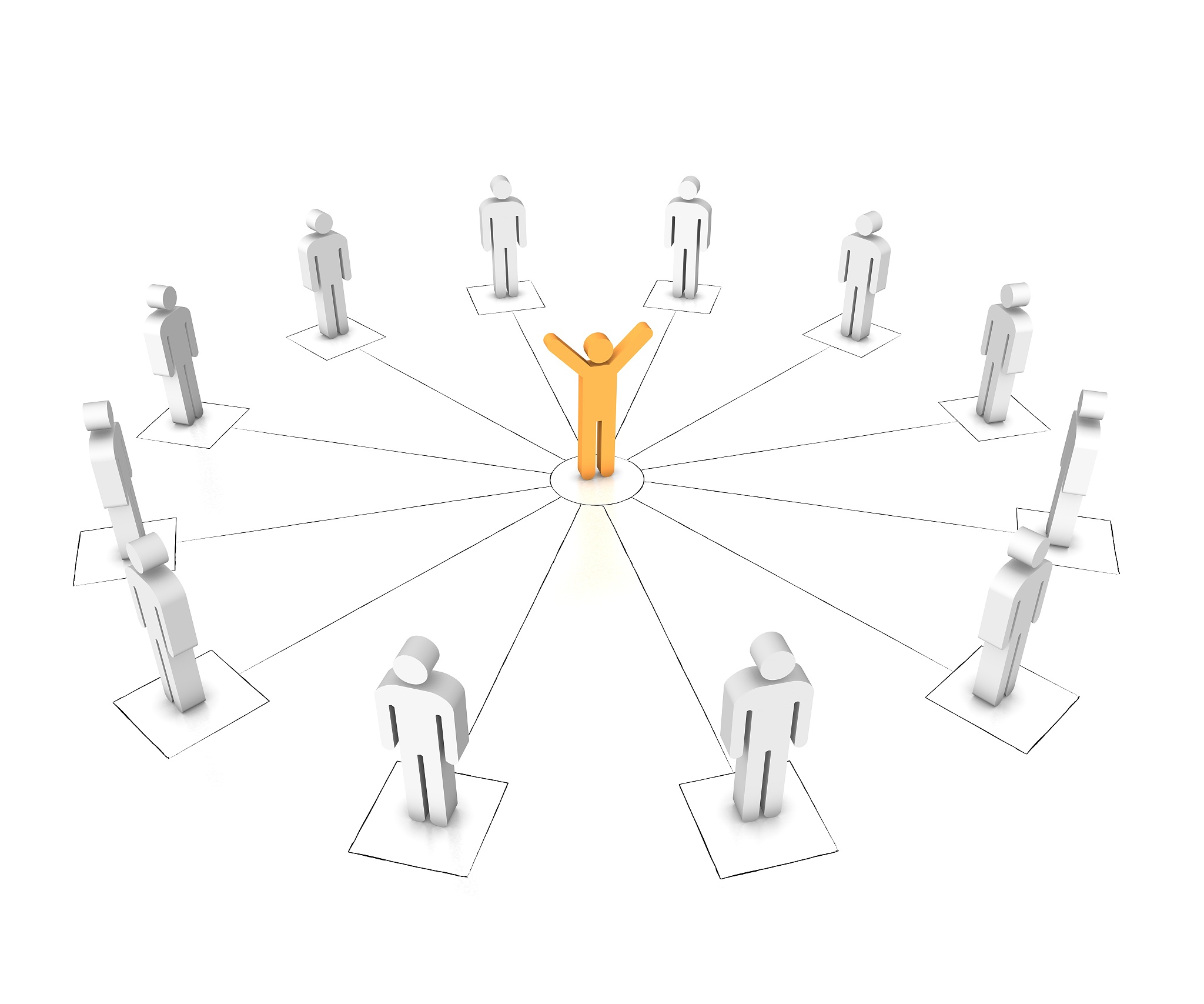 理解'我应该插进去了'这句话的含义