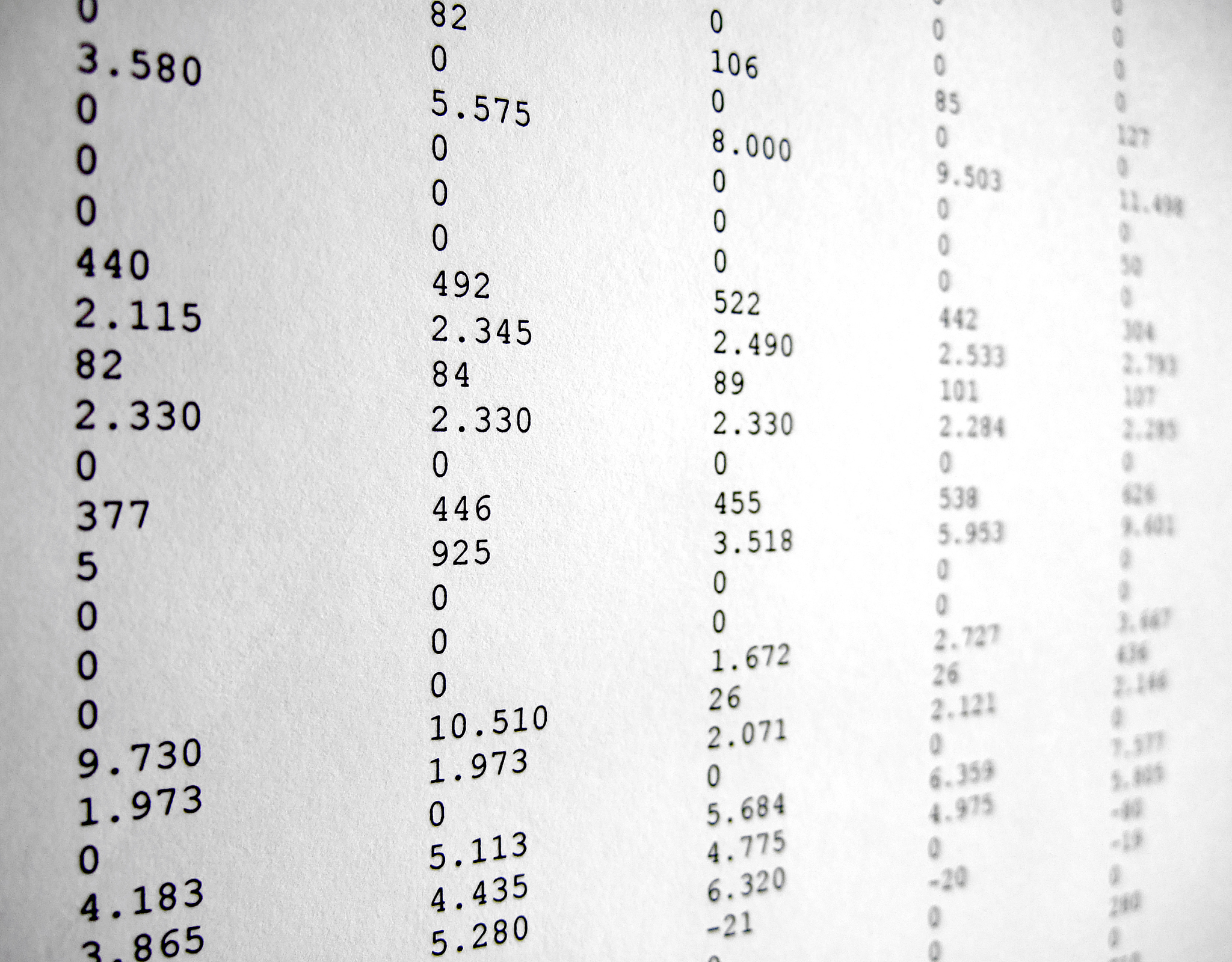 45岁女性尿频尿急3天，尿液检查潜血++，需补充哪些病史？