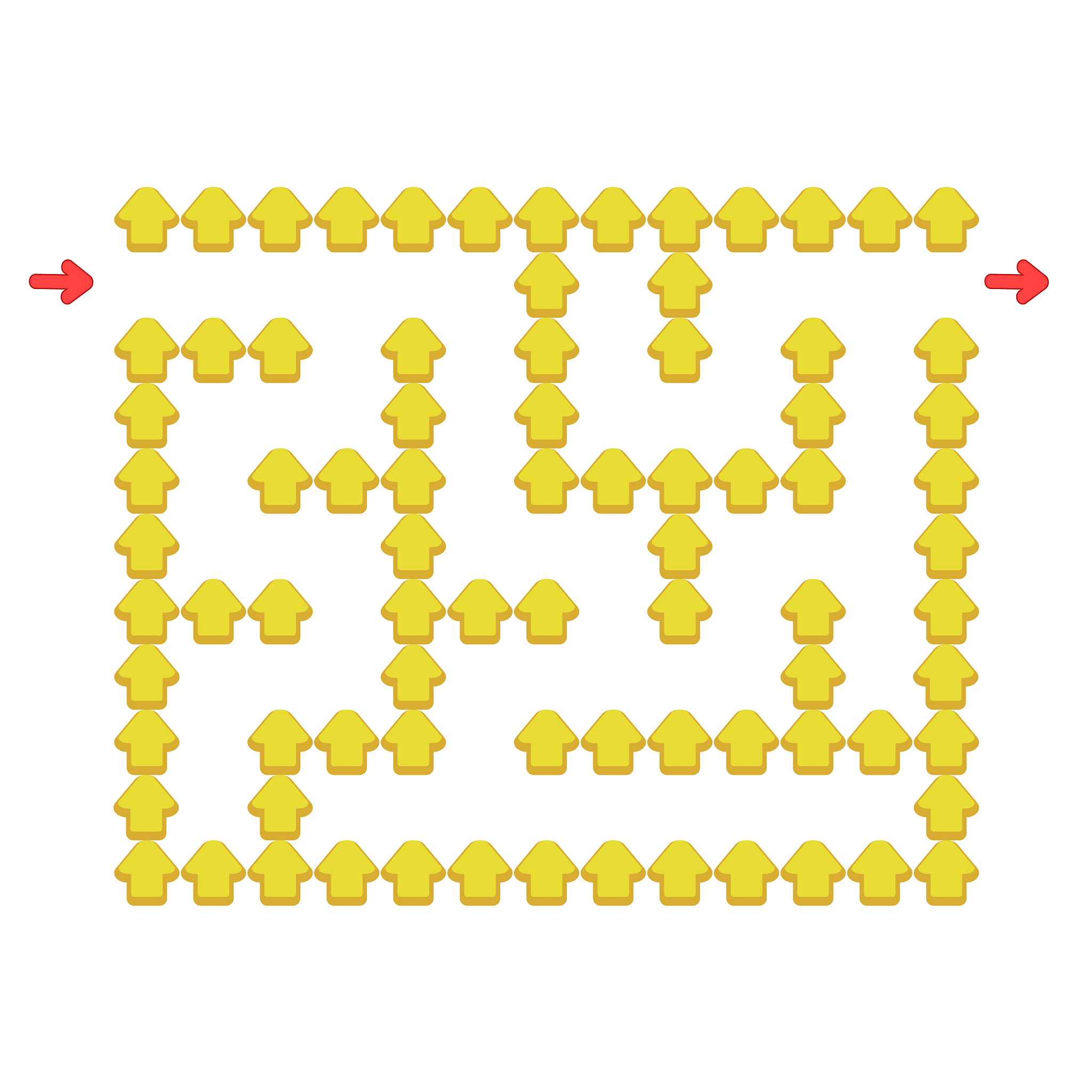达芬奇密室2 最新更新：全新剧情、谜题和挑战！