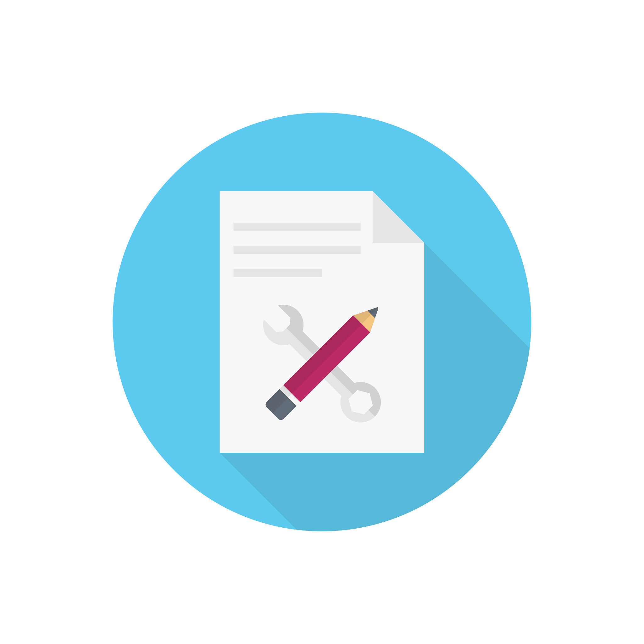 记单词软件社会可行性高嘛