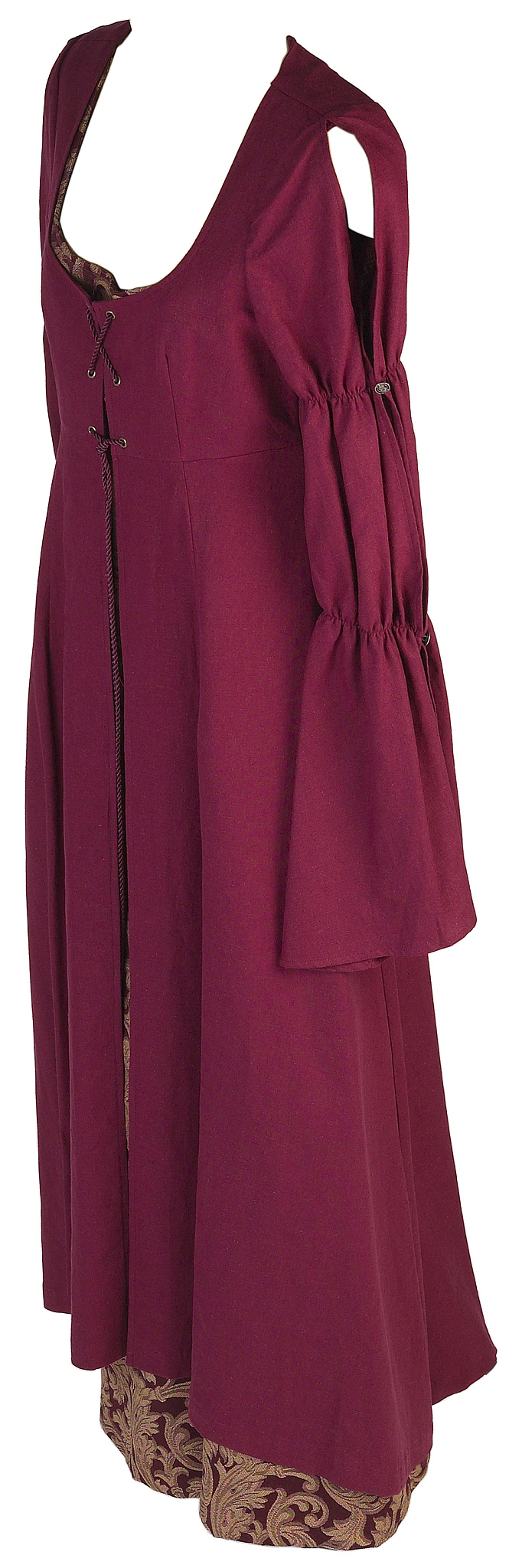 Zhejiang Grace Company: Your Trusted Apparel Manufacturer