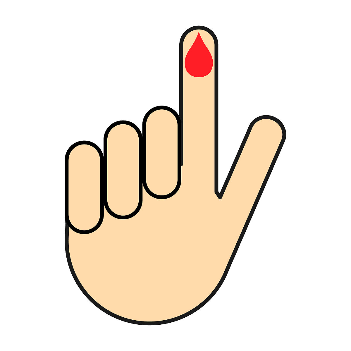 范总腿还能好吗