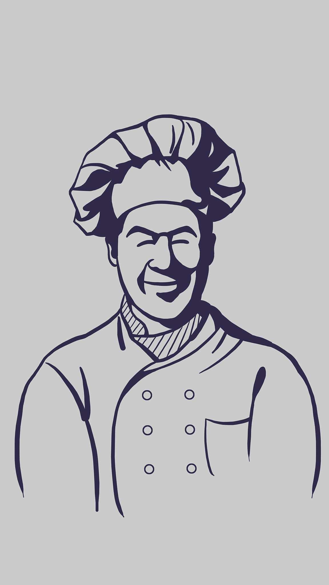 贵阳市新城职业学校的厨师专业就业有保障吗