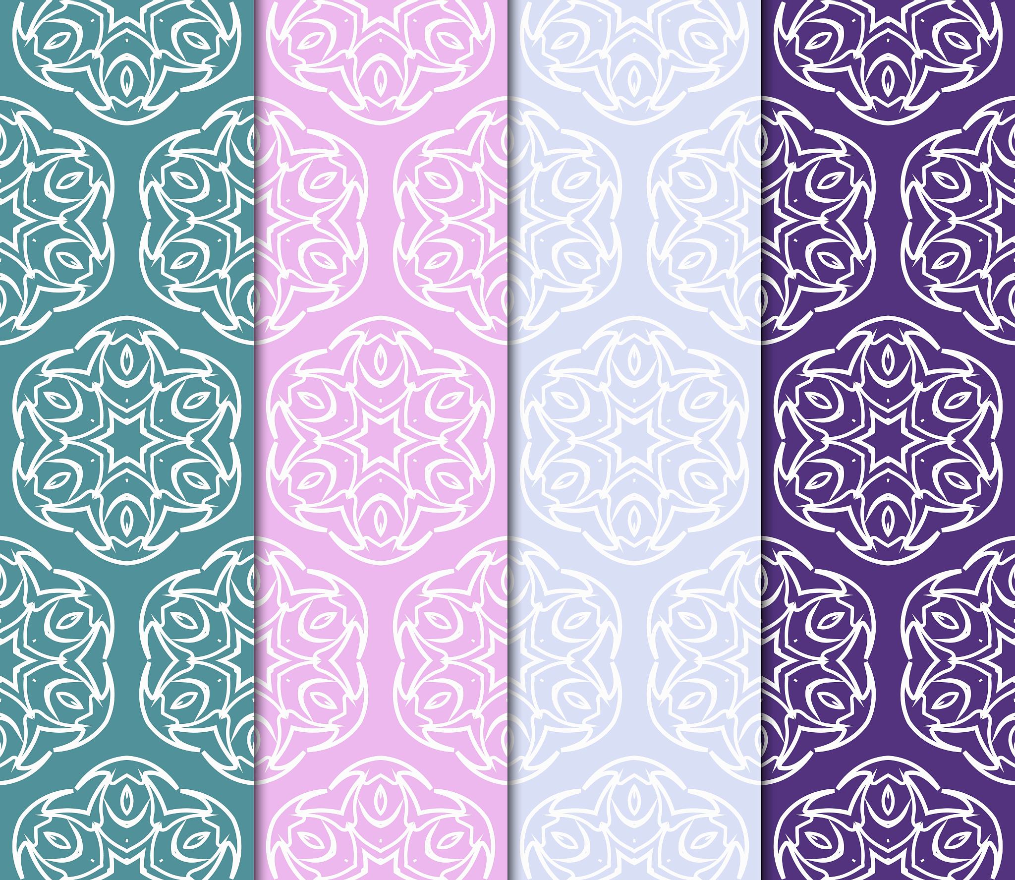 珠海艺术职业学院视觉传播设计与制作专业就业前景如何