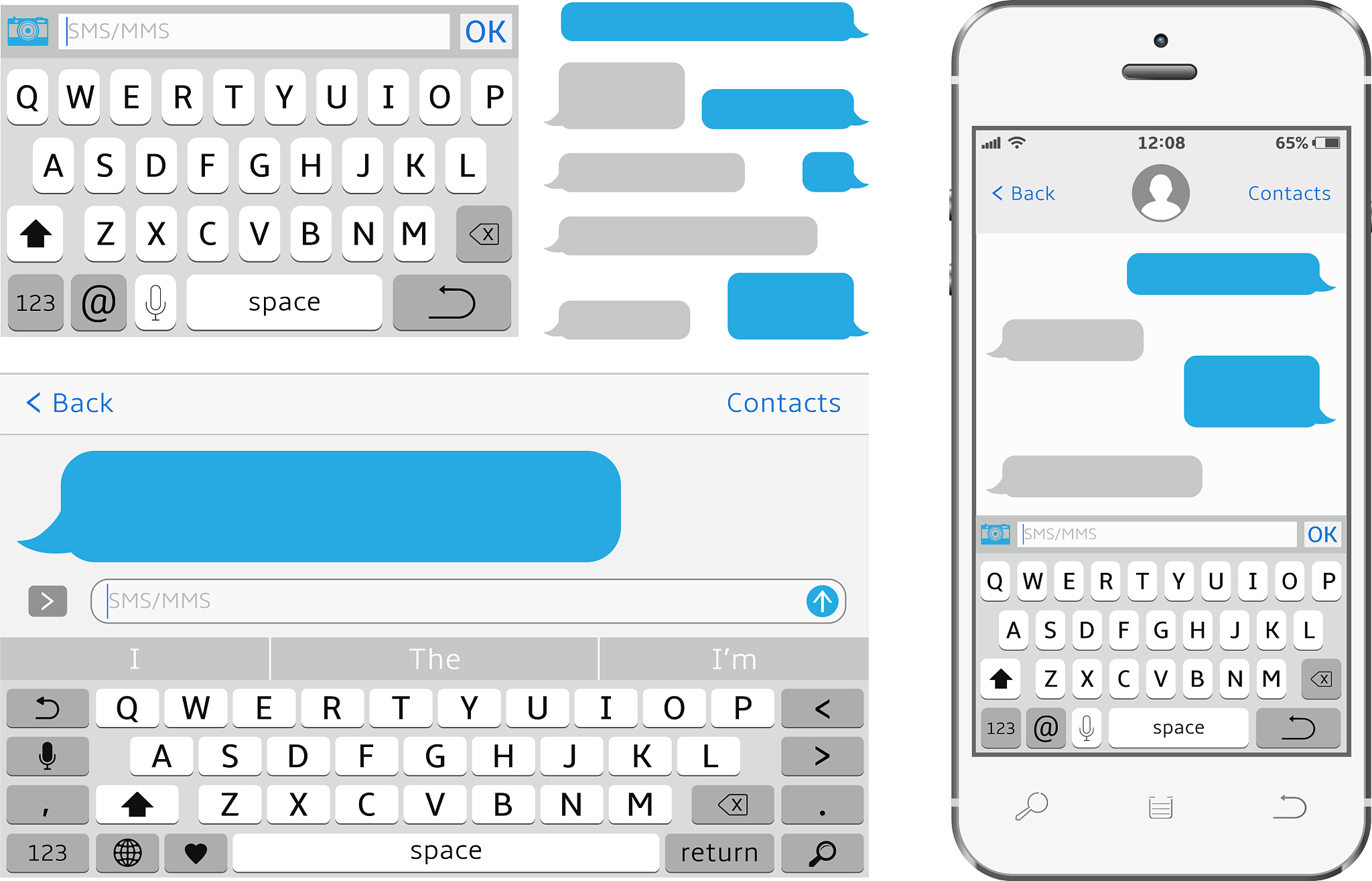 import mediapipe as mp import cv2 import timegestures = None rock paper scissors gesturestext = Rock Paper Scissors usergesture = None computergesture = None cap = cv2VideoCapture0 mpHands = mpsolutio