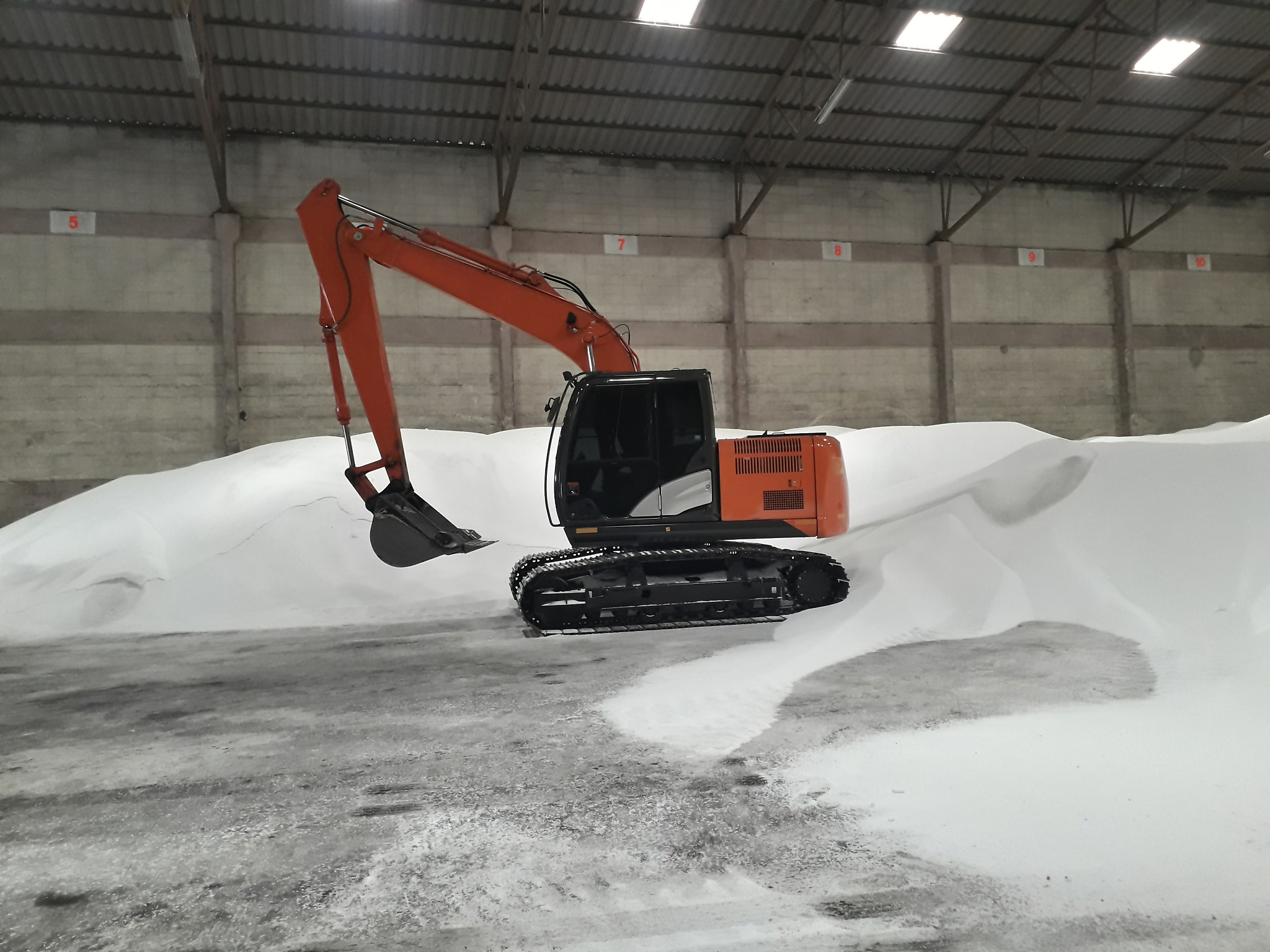 玻璃纤维增强复合材料：性能、特点及应用领域