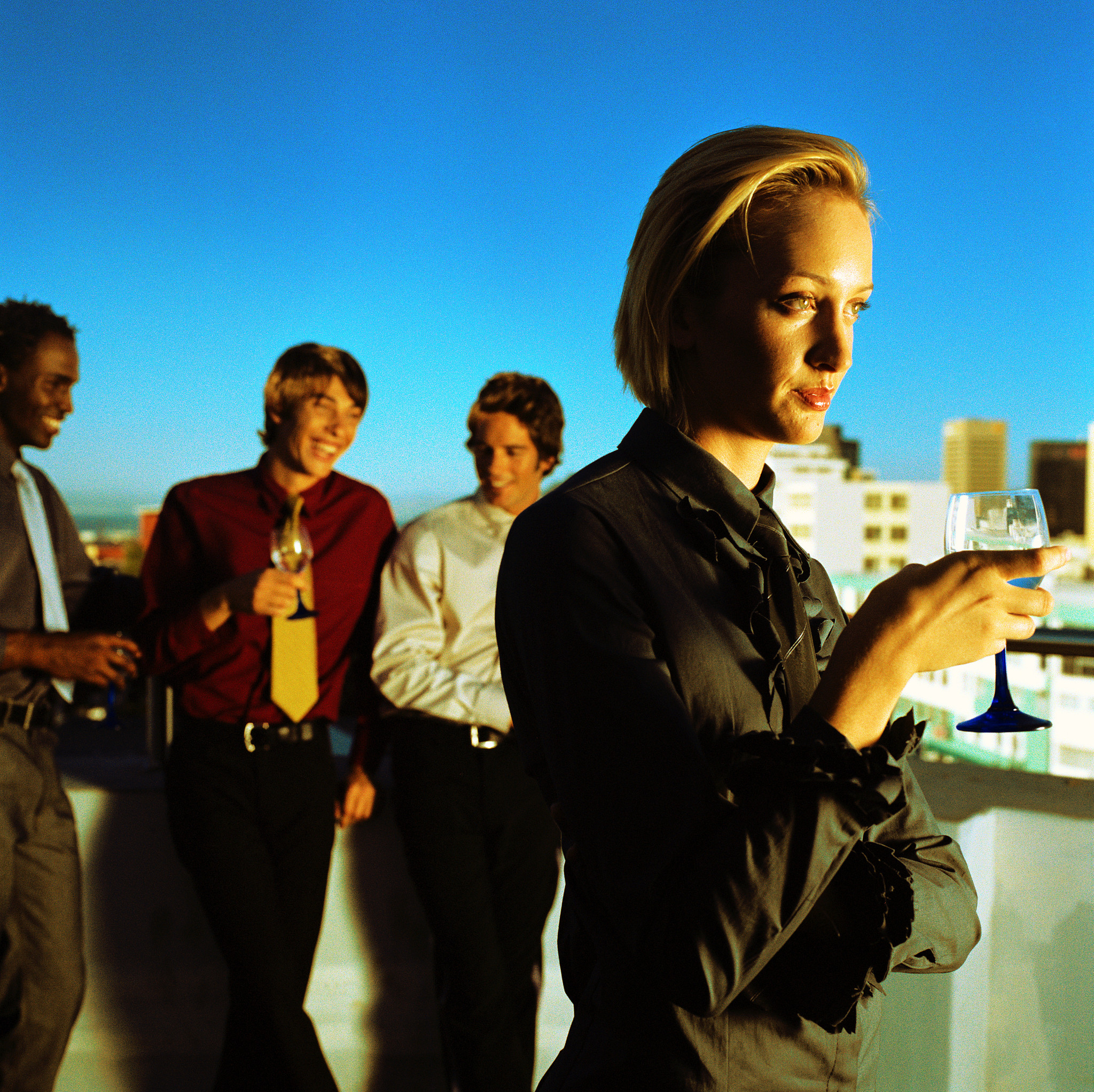 Call Me First Place: A Touching Story of Determination and Friendship