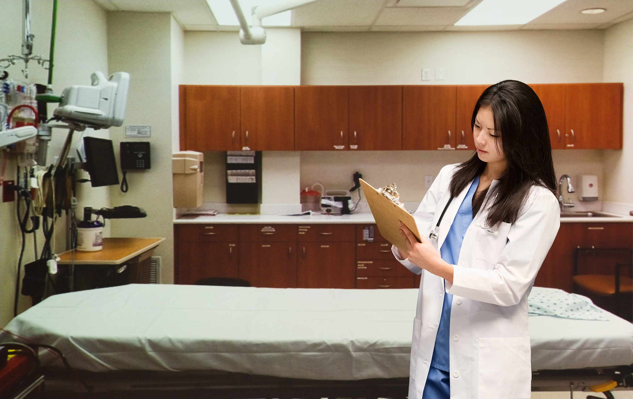 江西青年职业学院物流信息技术专业怎么样？就业前景好吗？