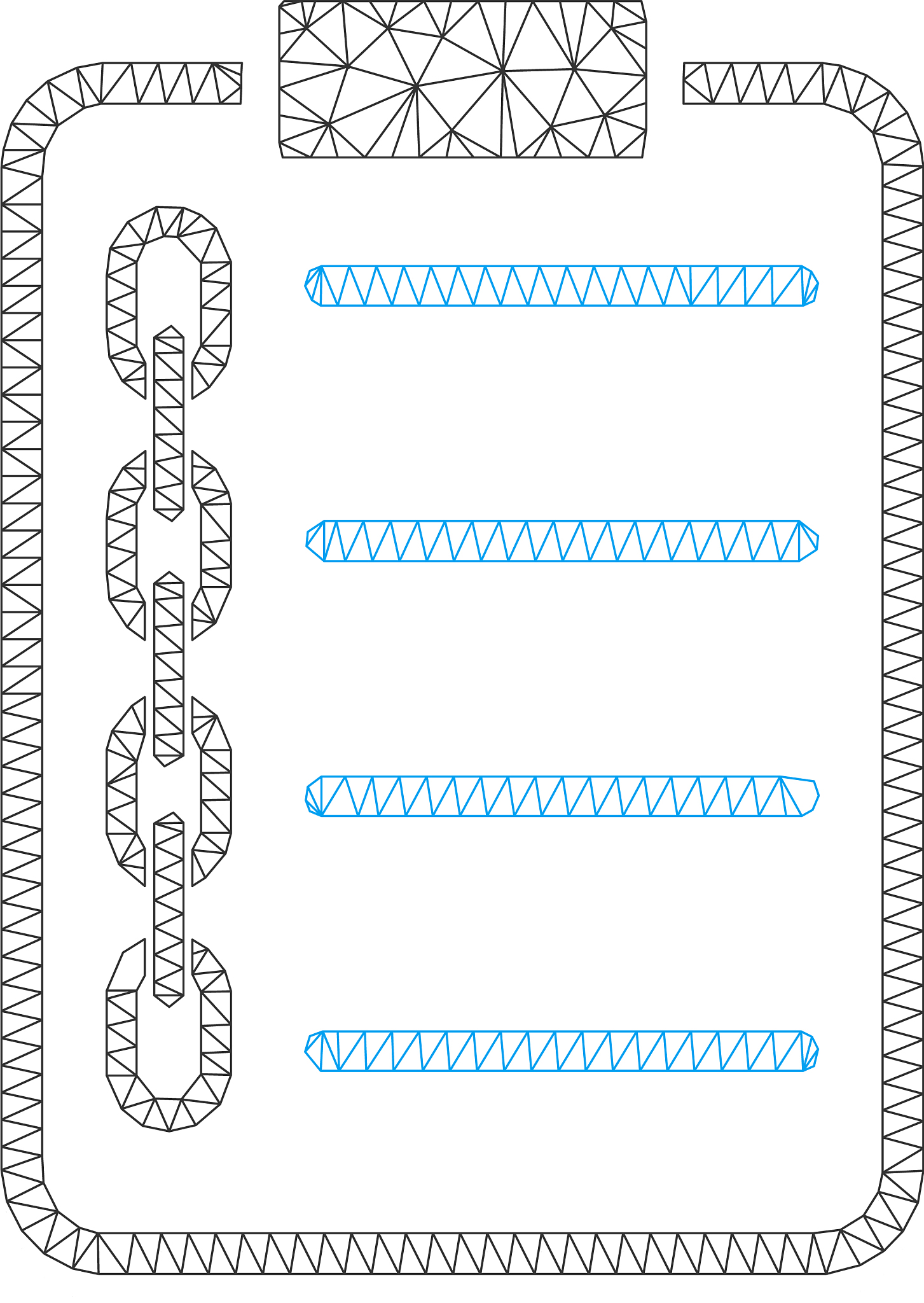 买卖合同范本下载 - 免费可编辑 | 合同网