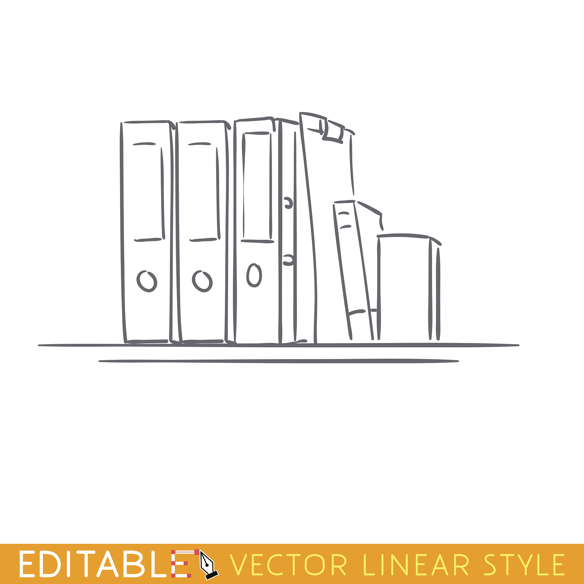 新高考背景下支架理论在'读后续写'写作教学中的应用研究