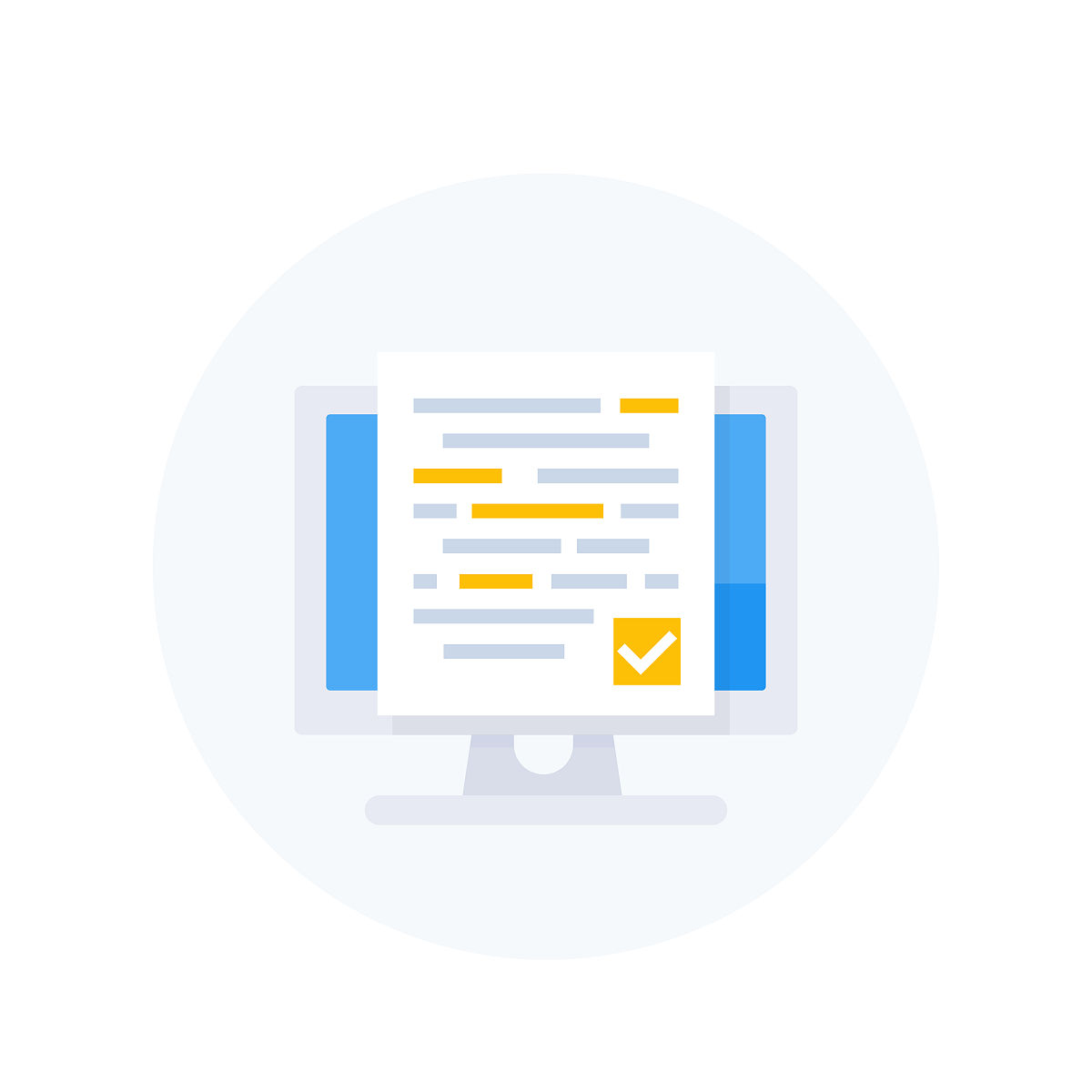 GBT 50312-2016文件的内容是什么