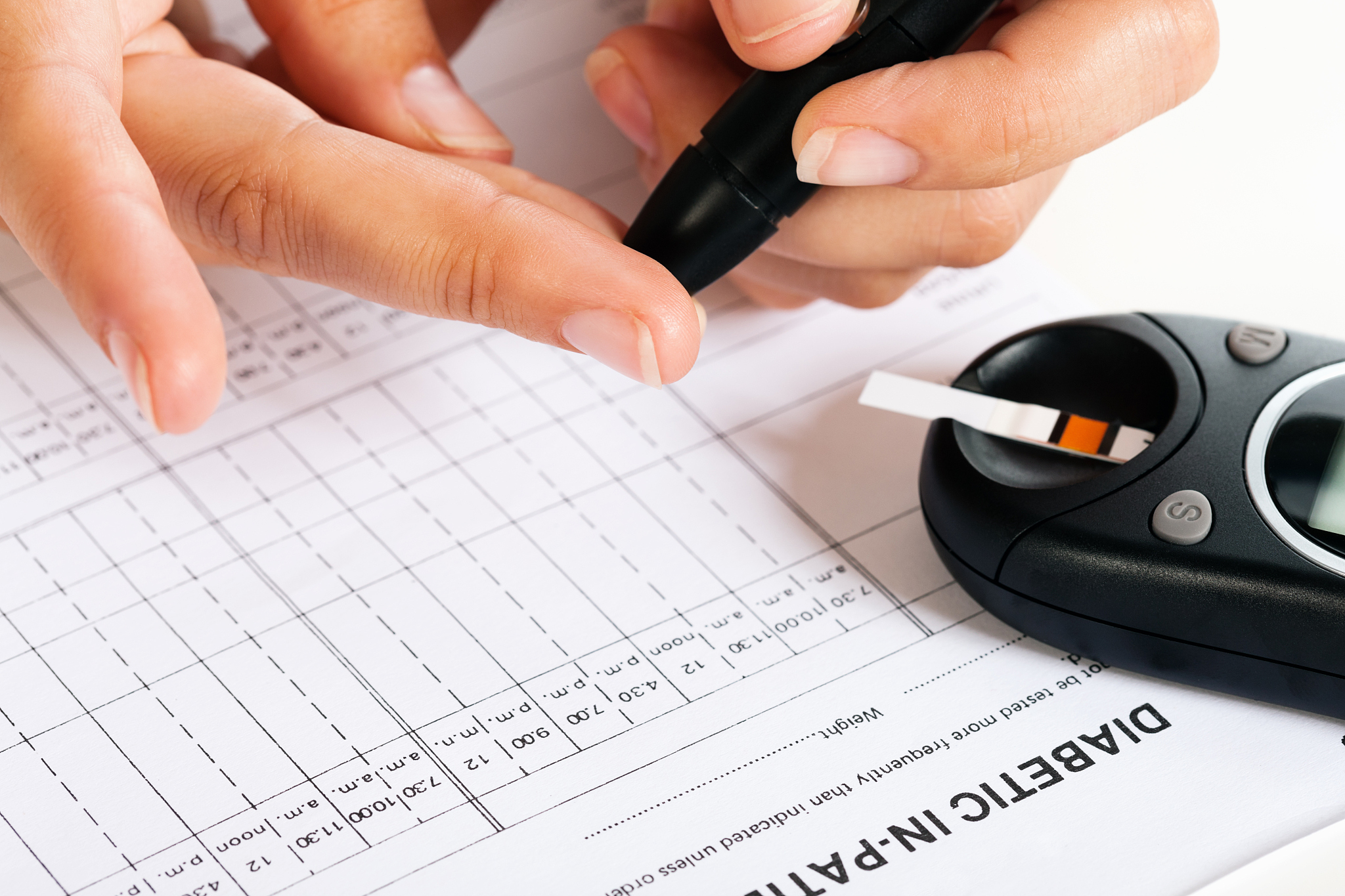 请为我介绍糖尿病的治疗方法专业一点不少于800字