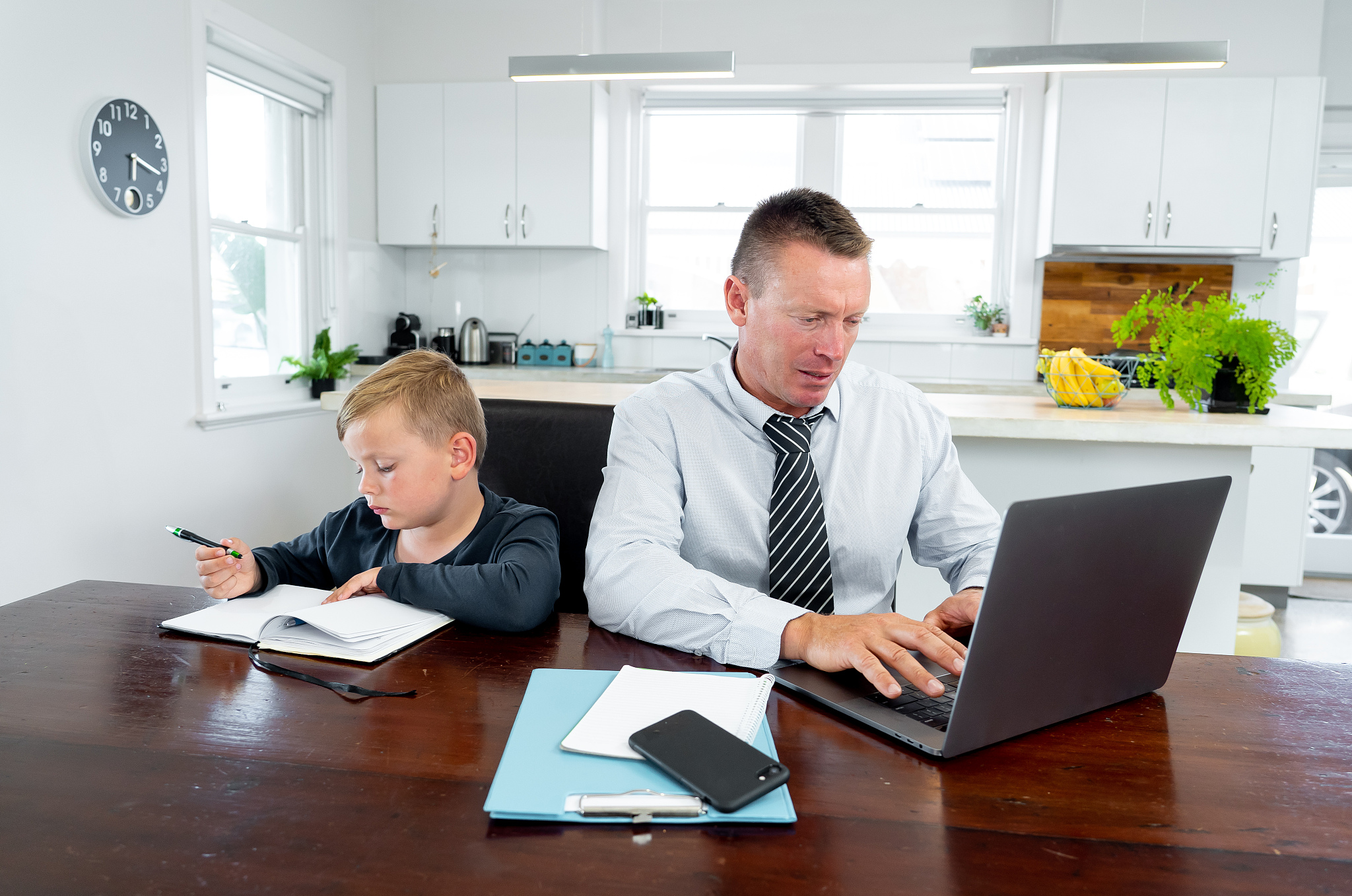 沧源佤族自治县职业技术学校2023年开设专业