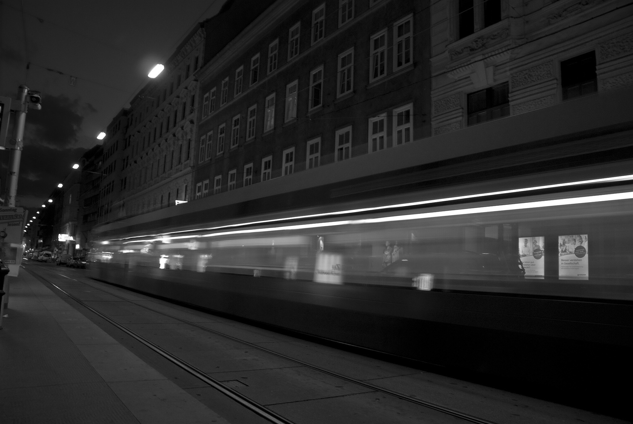 江苏2023年女生上铁路学校学什么专业好-怎么样