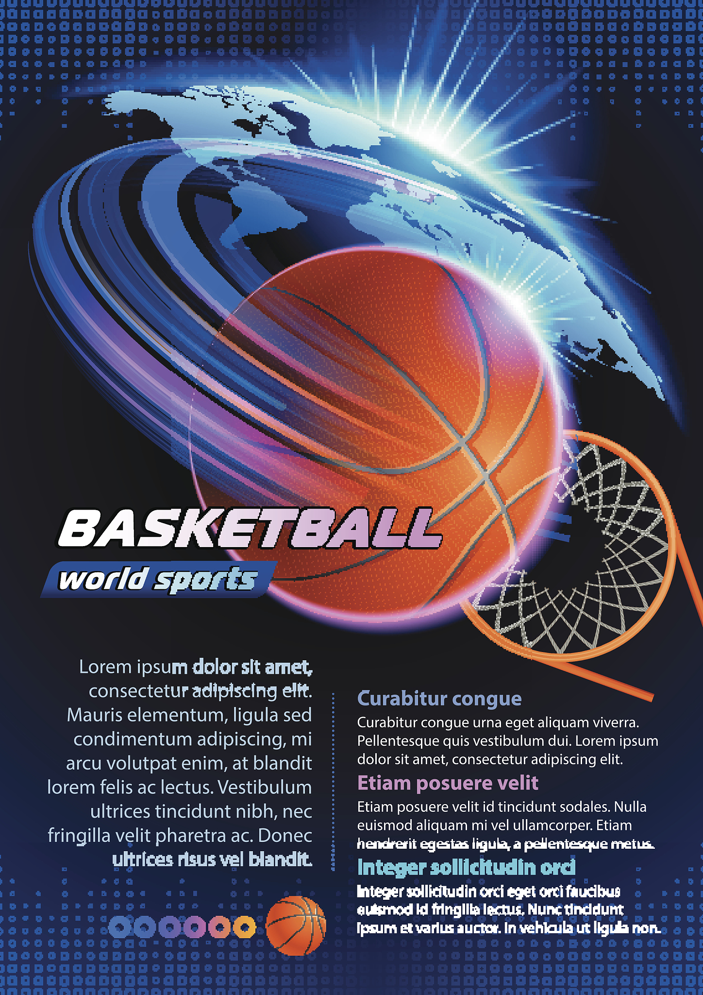 Unforgettable Sports Event: A Thrilling Experience in My City