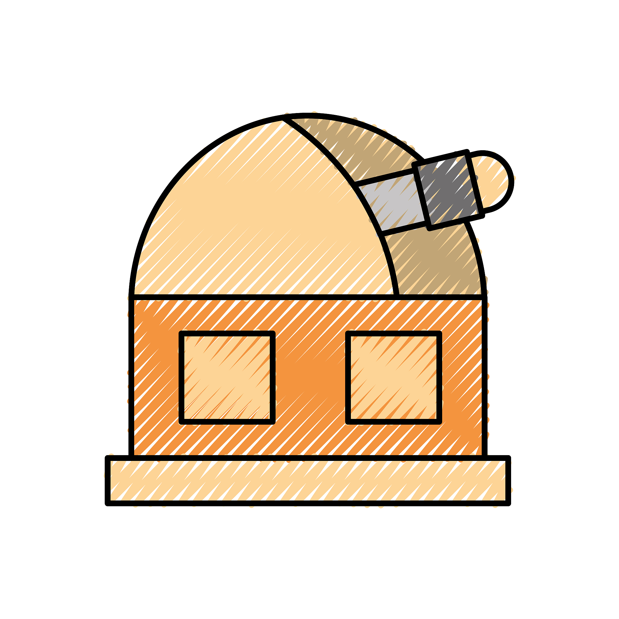 ANNUAL REVIEW OF ASTRONOMY AND ASTROPHYSICS: 权威的天文学和天体物理学年度综述