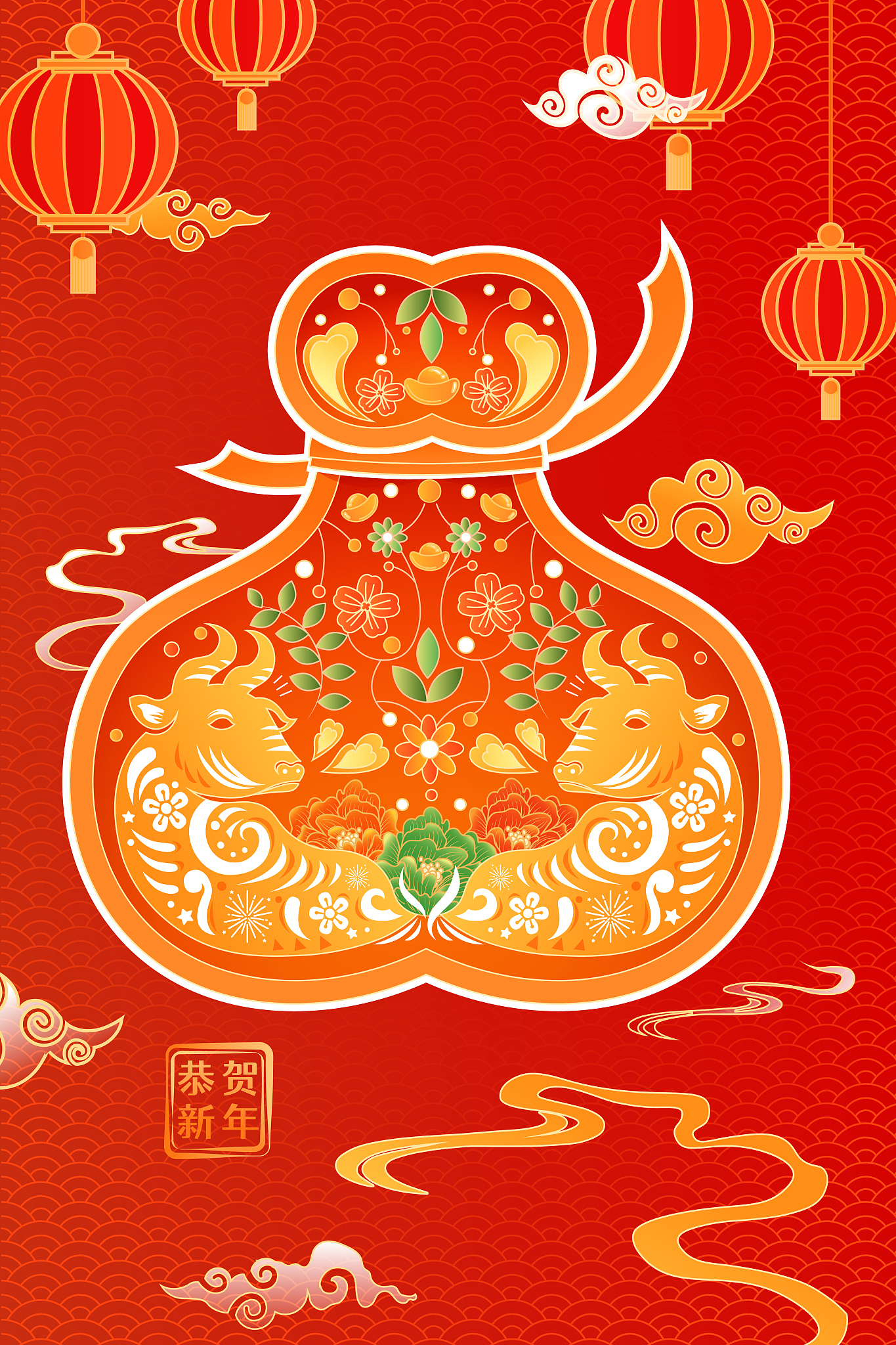 成都2021年中专电子商务学校可以考大专吗