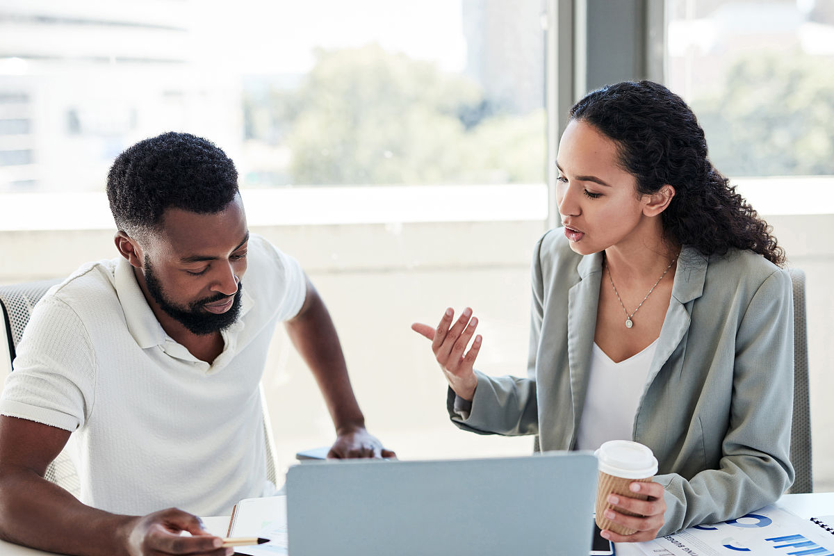 教授邀請我吃飯如何拒絕
