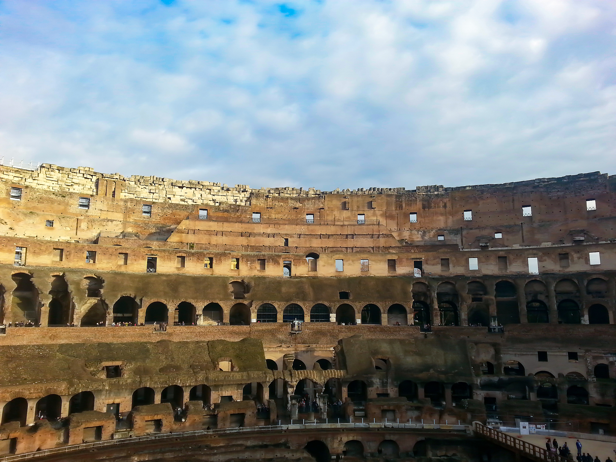 机甲斗兽场无限碎片 手游更新日志