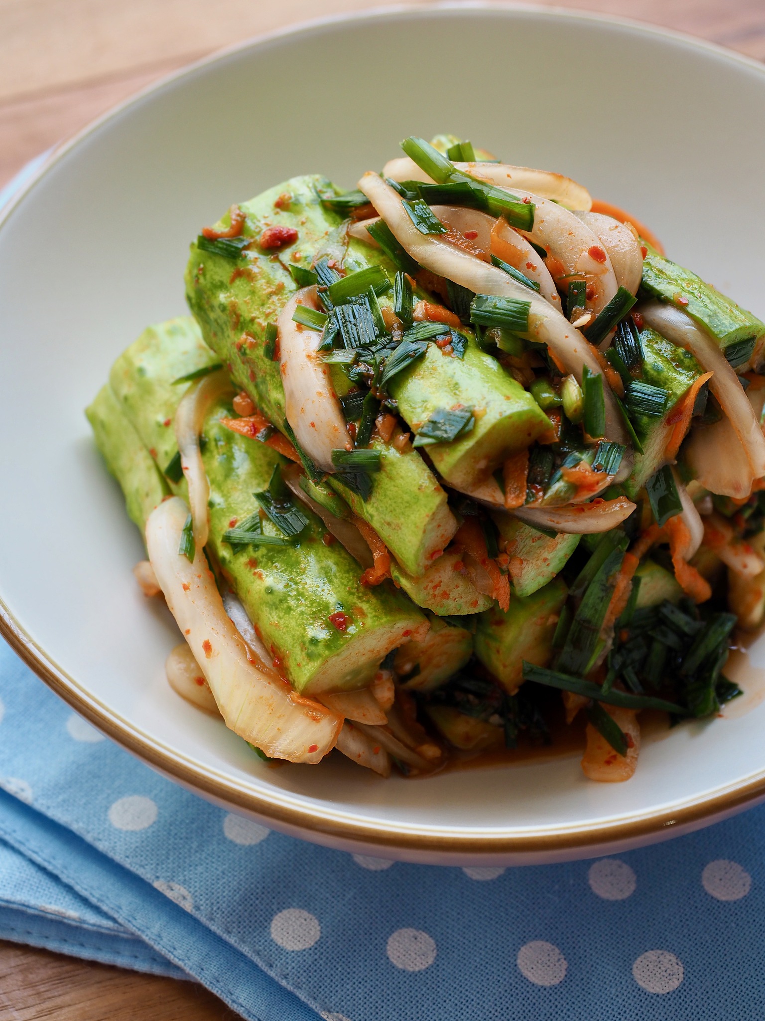 黄瓜的具体育种途径