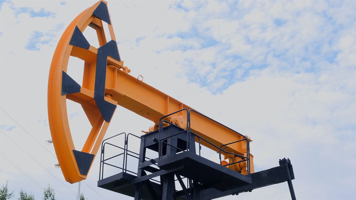 2022年寻甸县职业高级中学茶叶生产与加工专业招生