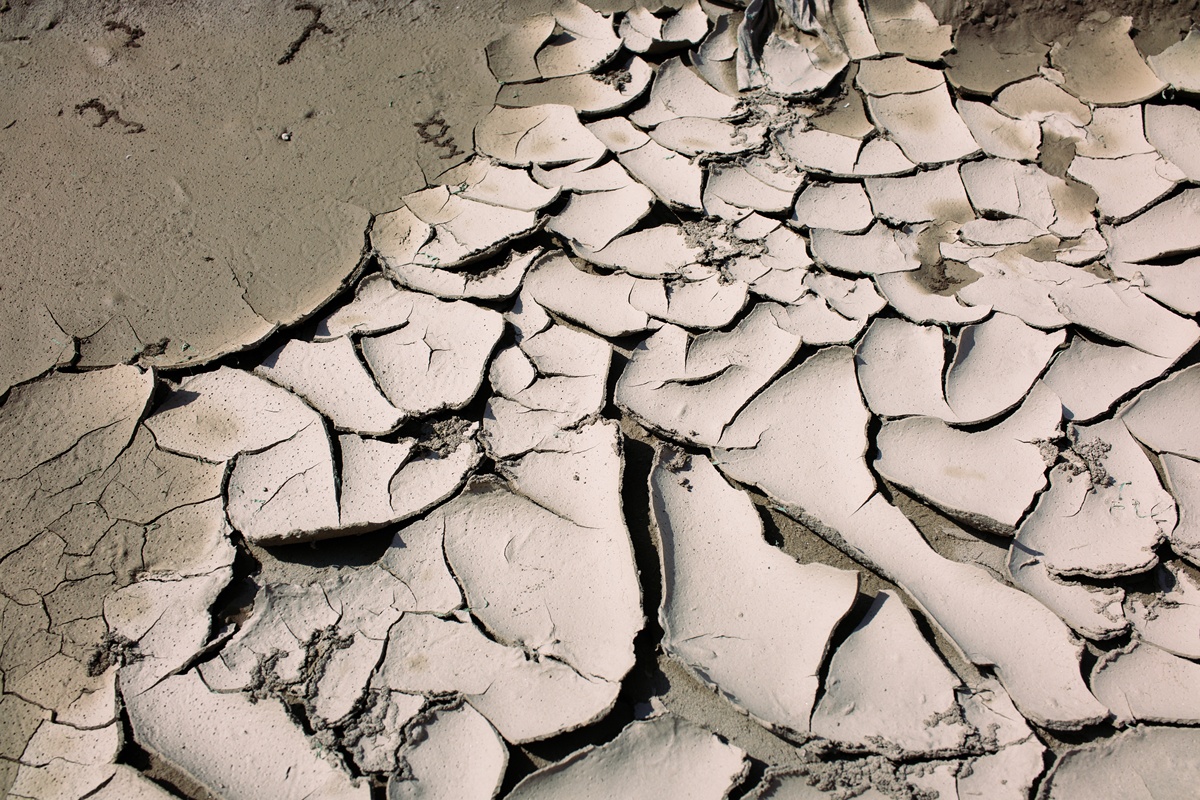 水文与水资源专业怎么样？就业前景、发展趋势及挑战分析