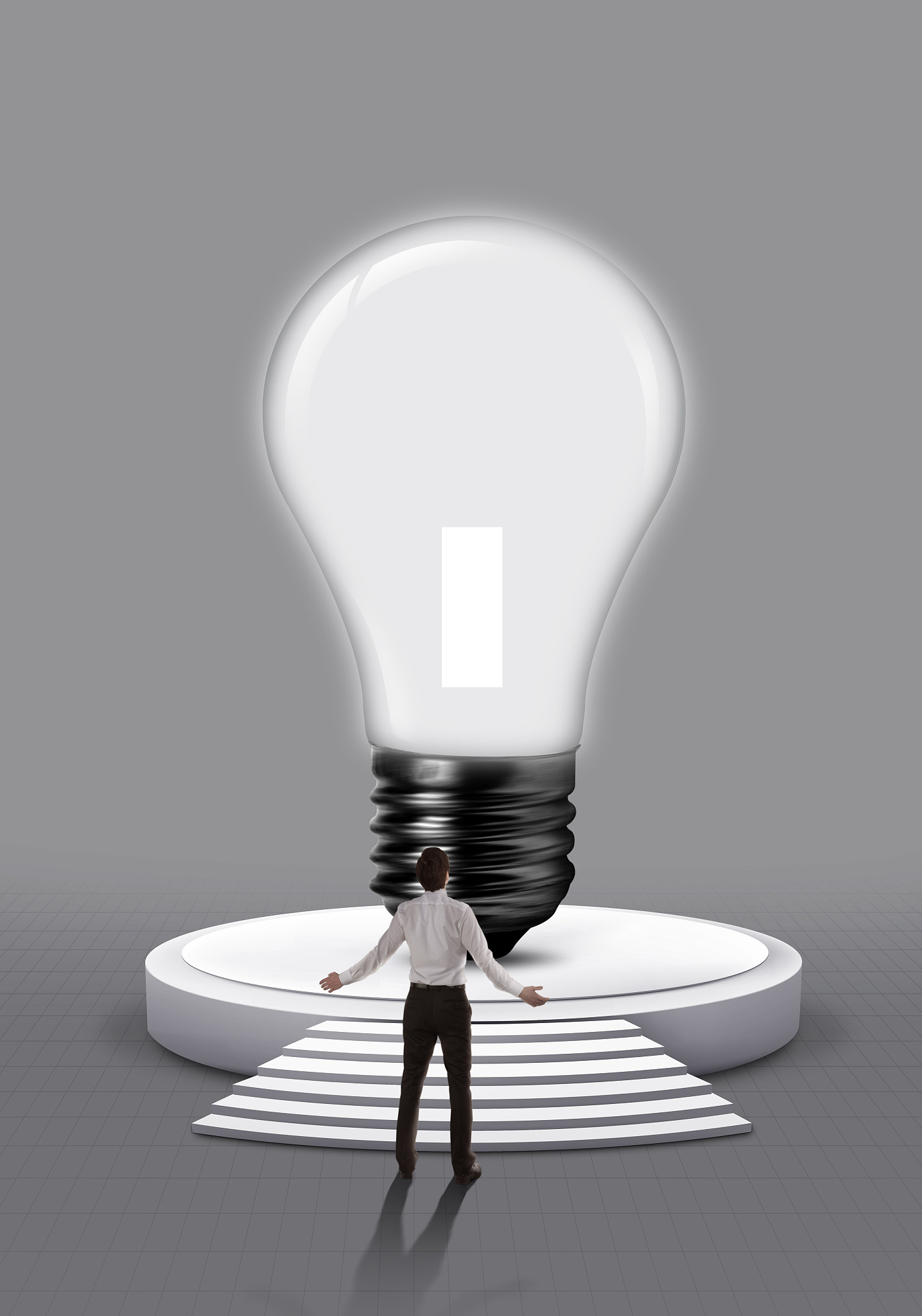 business imagery