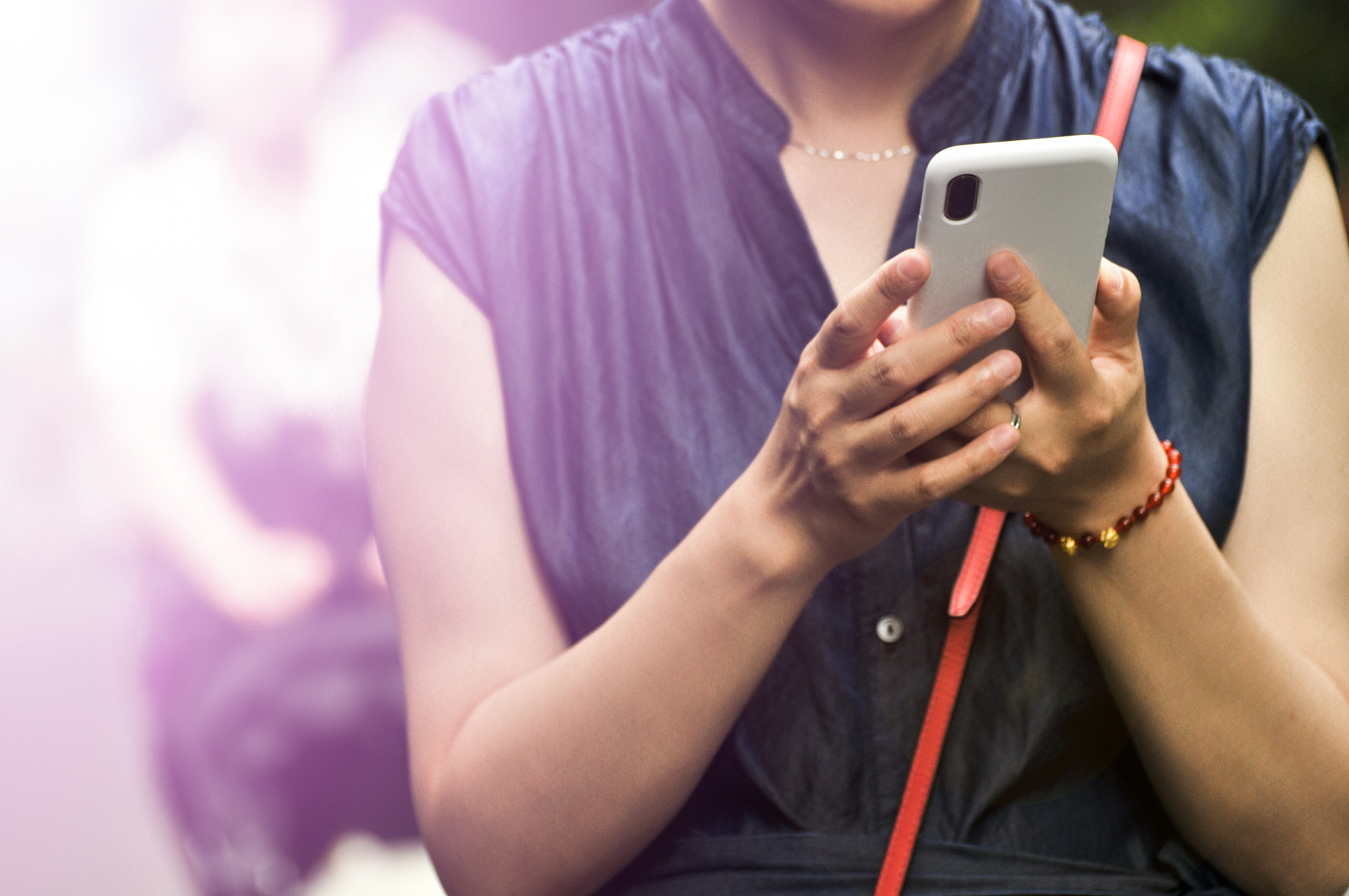 成都计算机学校学计算机专业就业方向有哪些