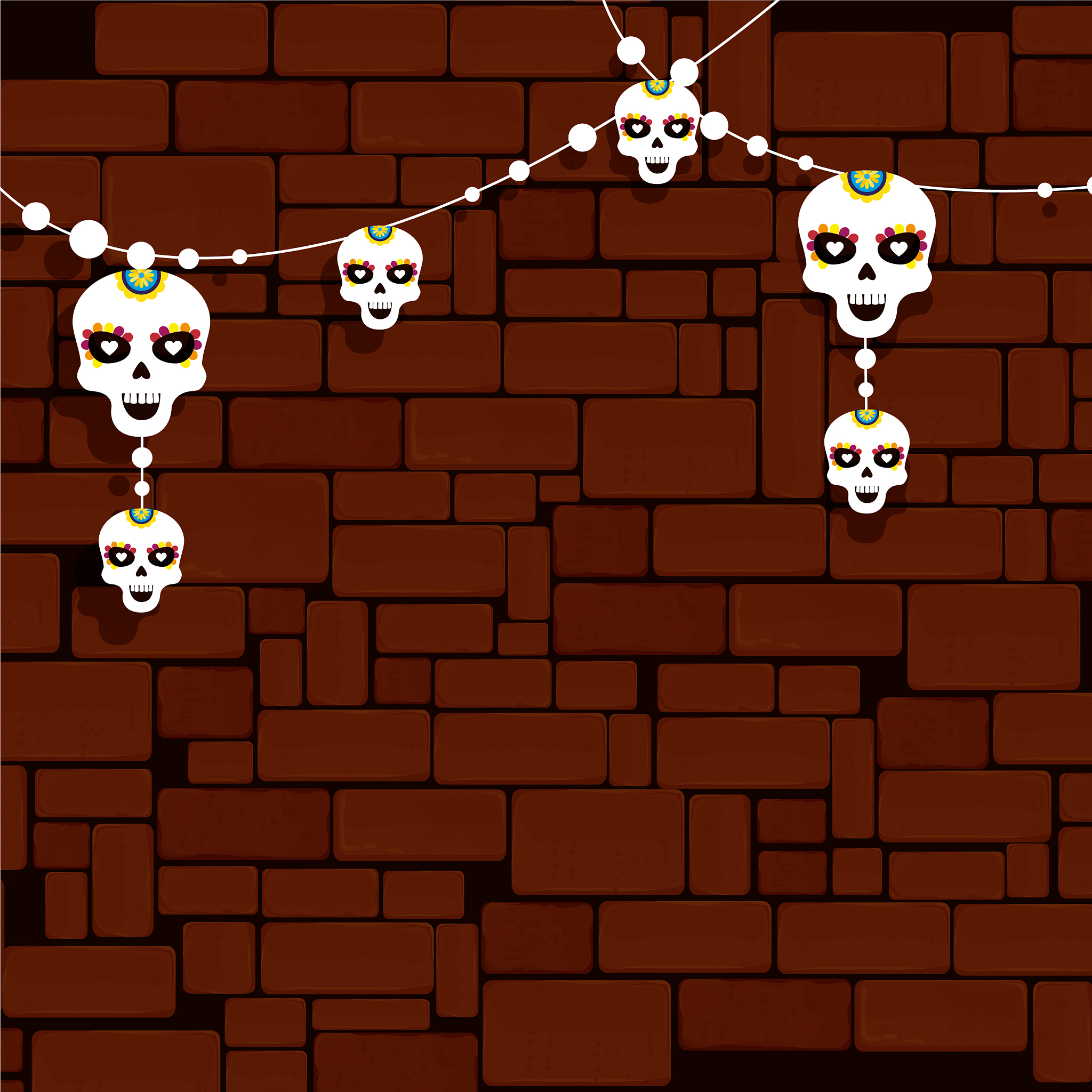 黑洞绳索英雄万圣节版 手游介绍