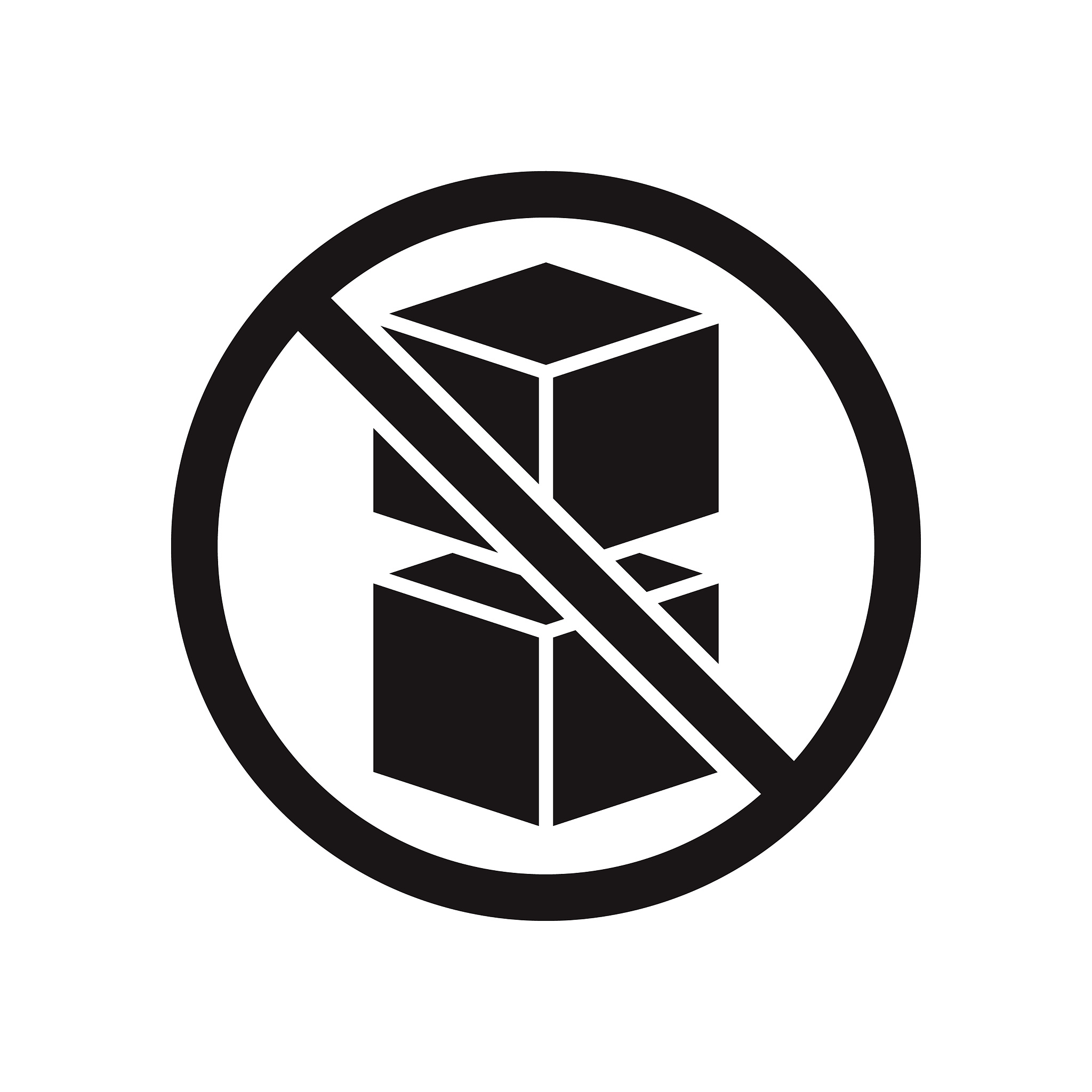 2020年重庆科技职业学院物流管理专业招生