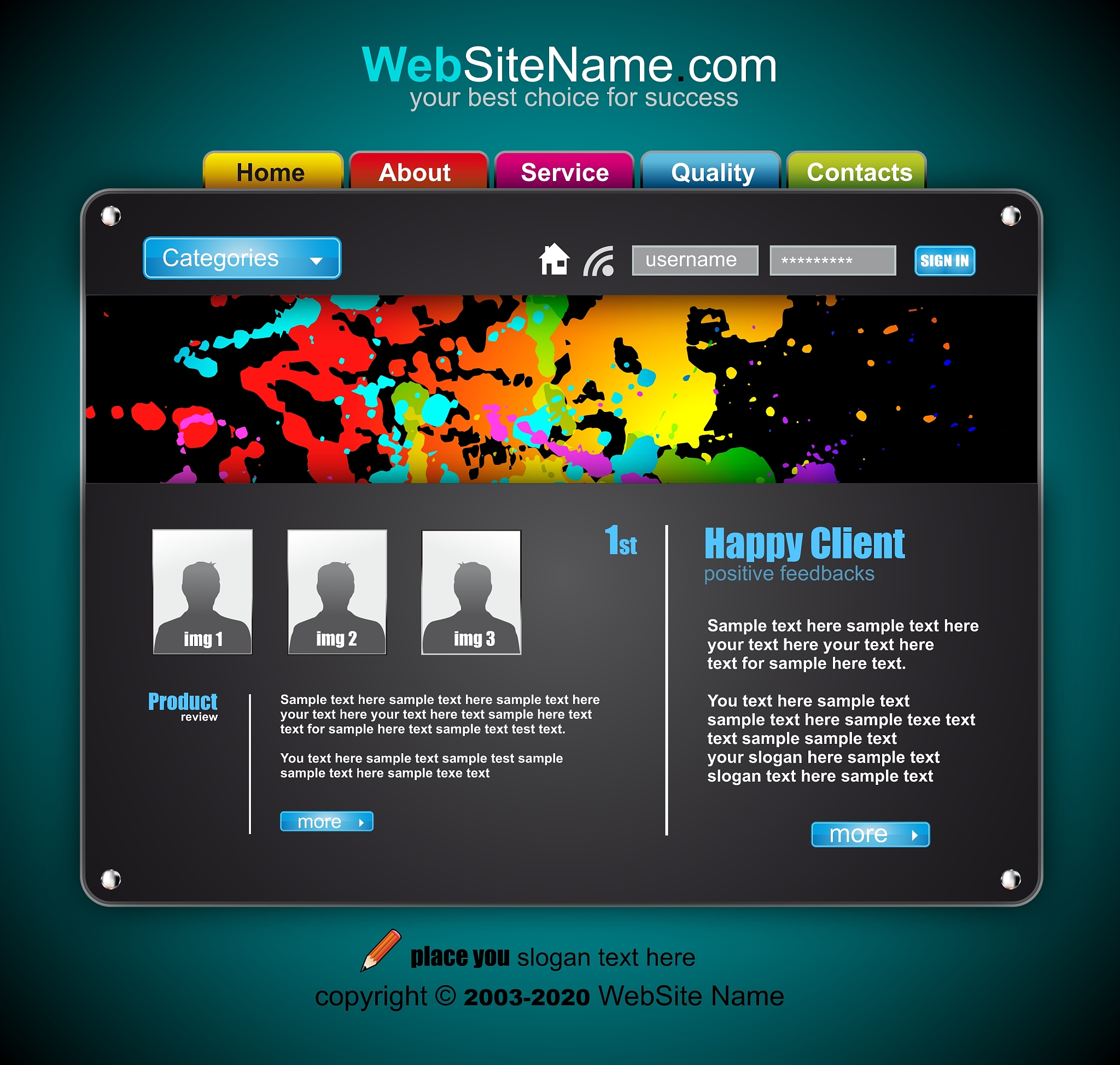 'tqdm' object has no attribute 'last_print_t' 错误解决方法：改用其他进度库