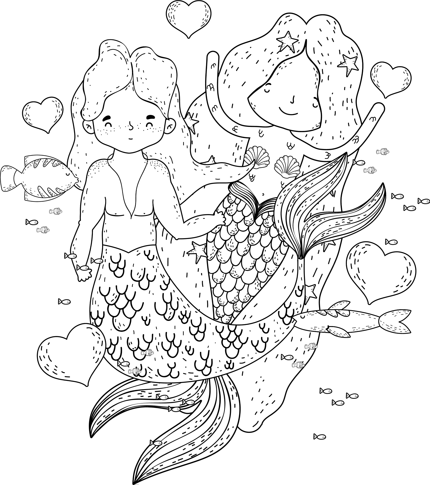 水瓶男喜欢一个人会是怎么样1200字