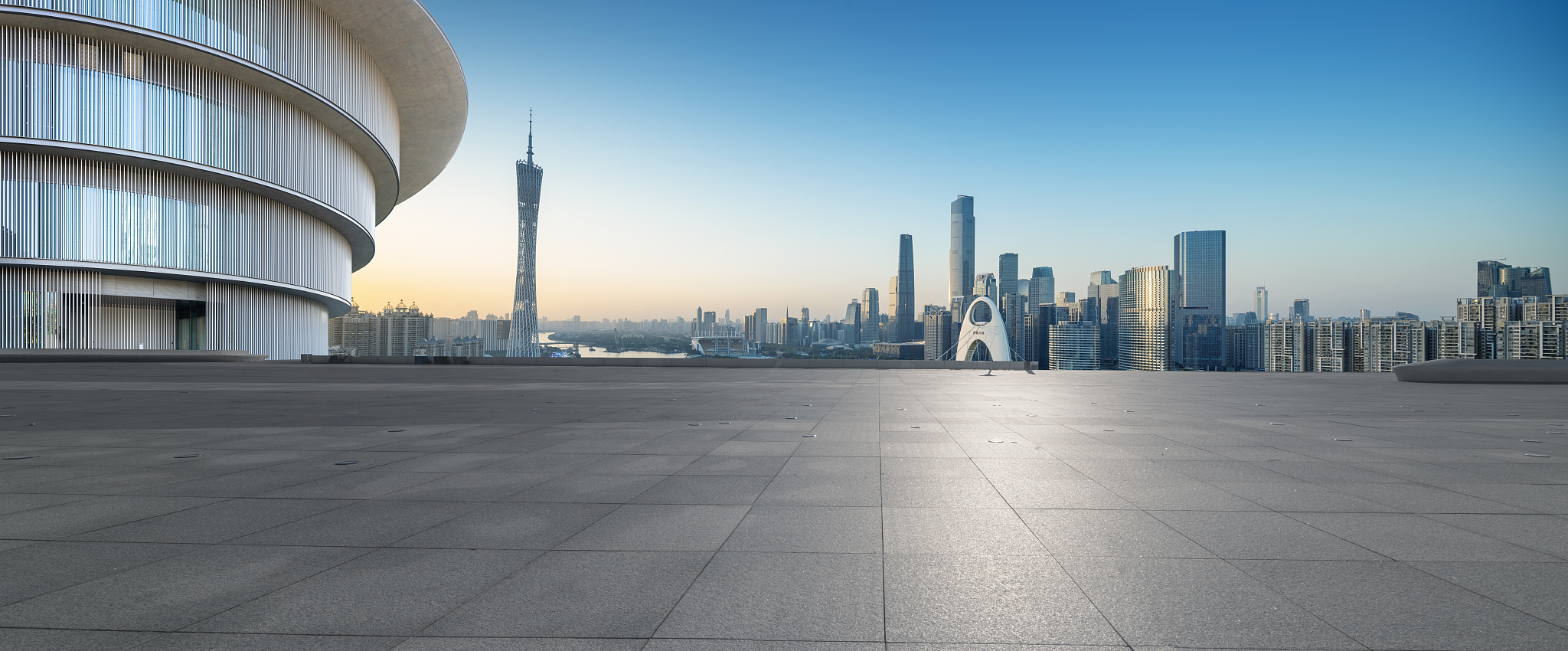 2019年成都郫县希望职业学校招生专业