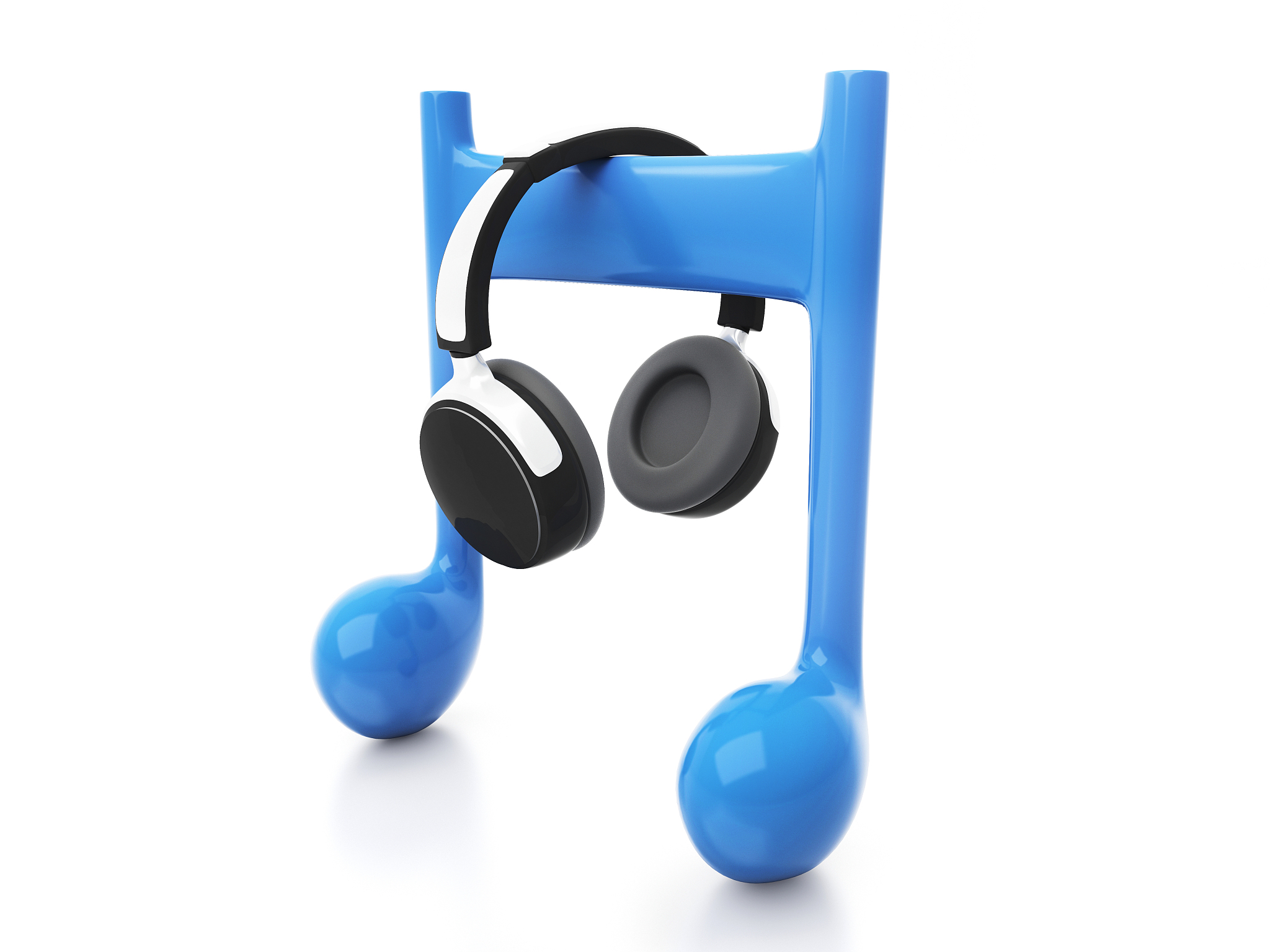 小学教科版 - 声音是如何传播的？三维教学目标详解