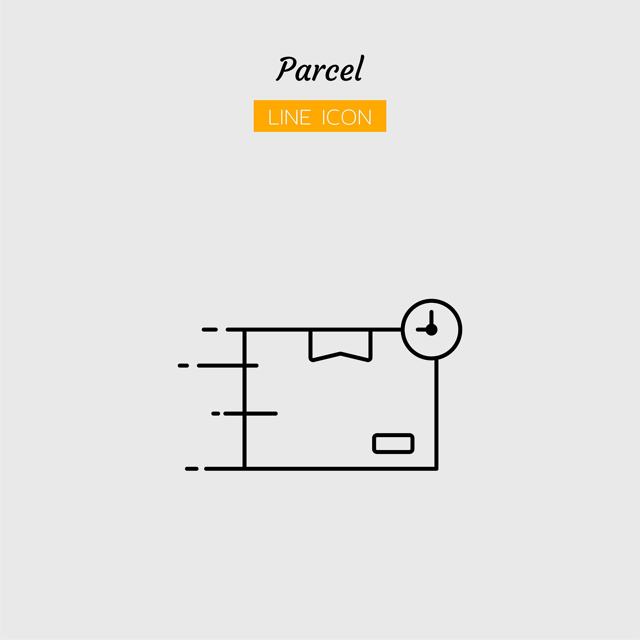 RLC电路谐振现象分析：串联与并联电路特征