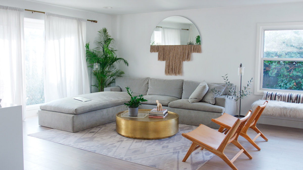 低成本高品味：家居装饰的省钱技巧1200字左右