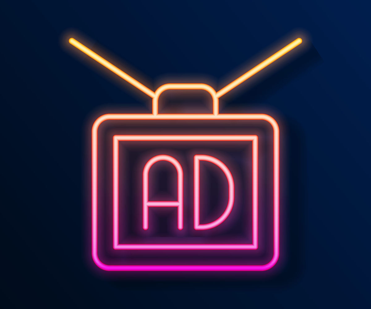 郑州经贸学院商务英语专业就业前景