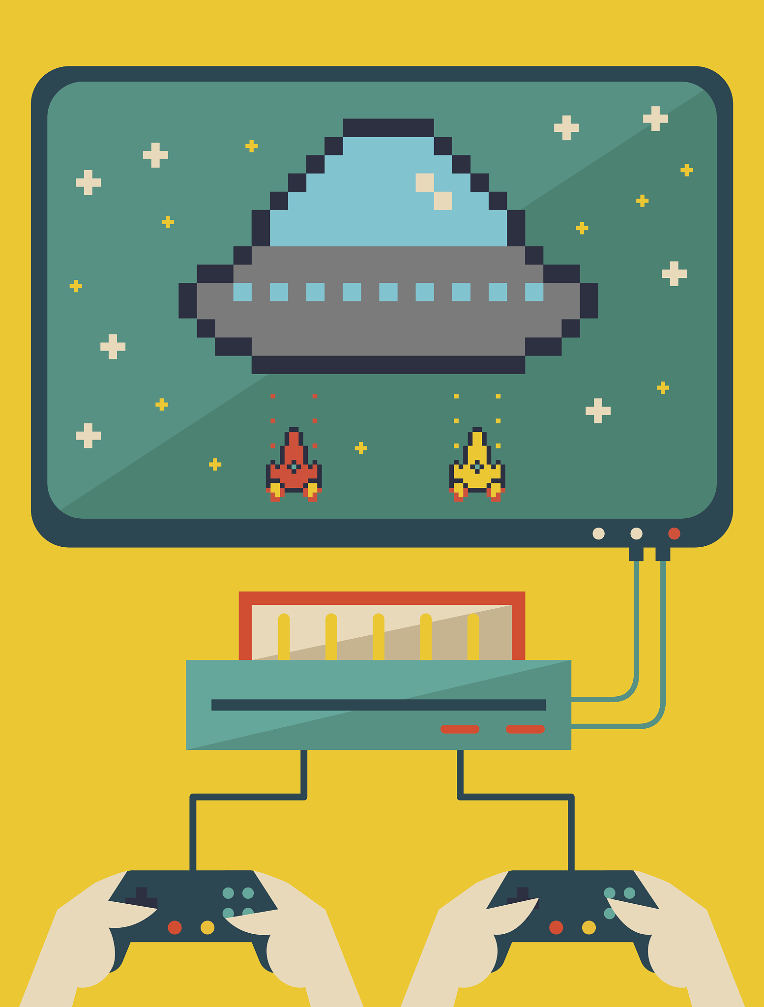 中世纪梦幻西游游戏：重温经典，体验梦幻之旅