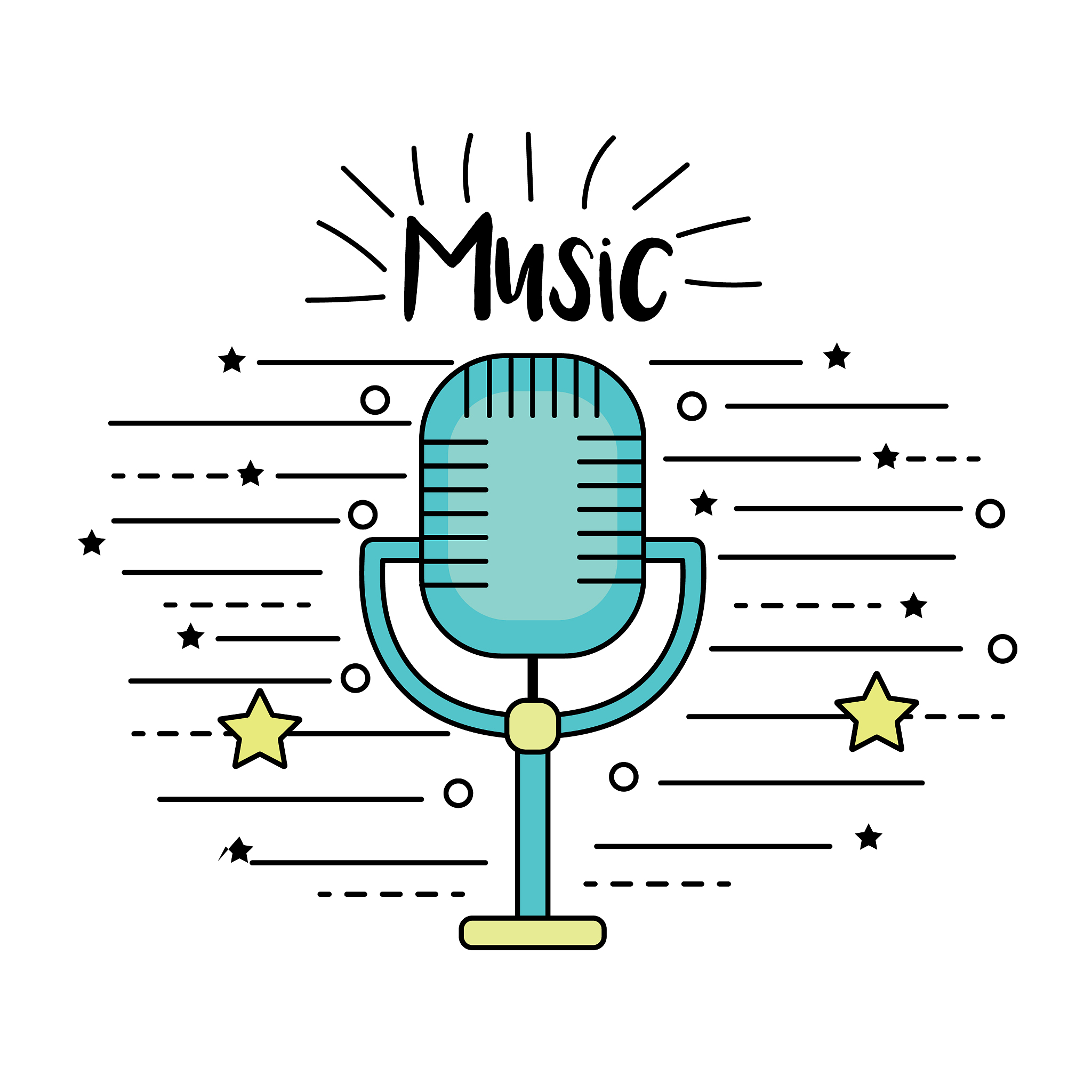 贵州大学音乐表演招生 | 培养你的音乐梦想