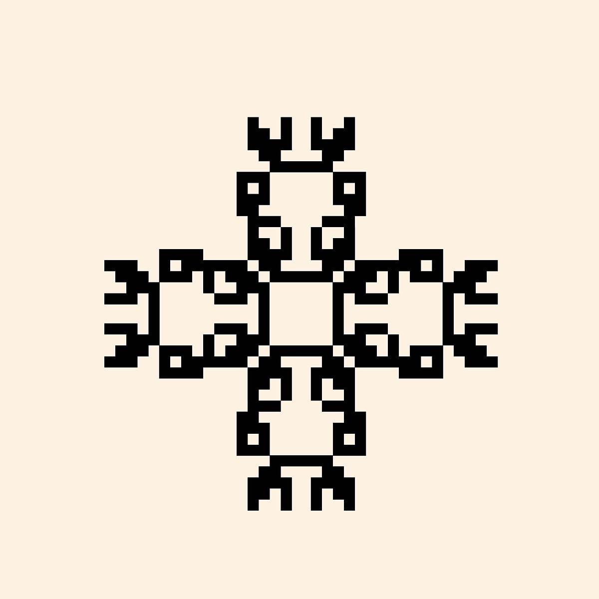 基督教信仰如何改变我的生活