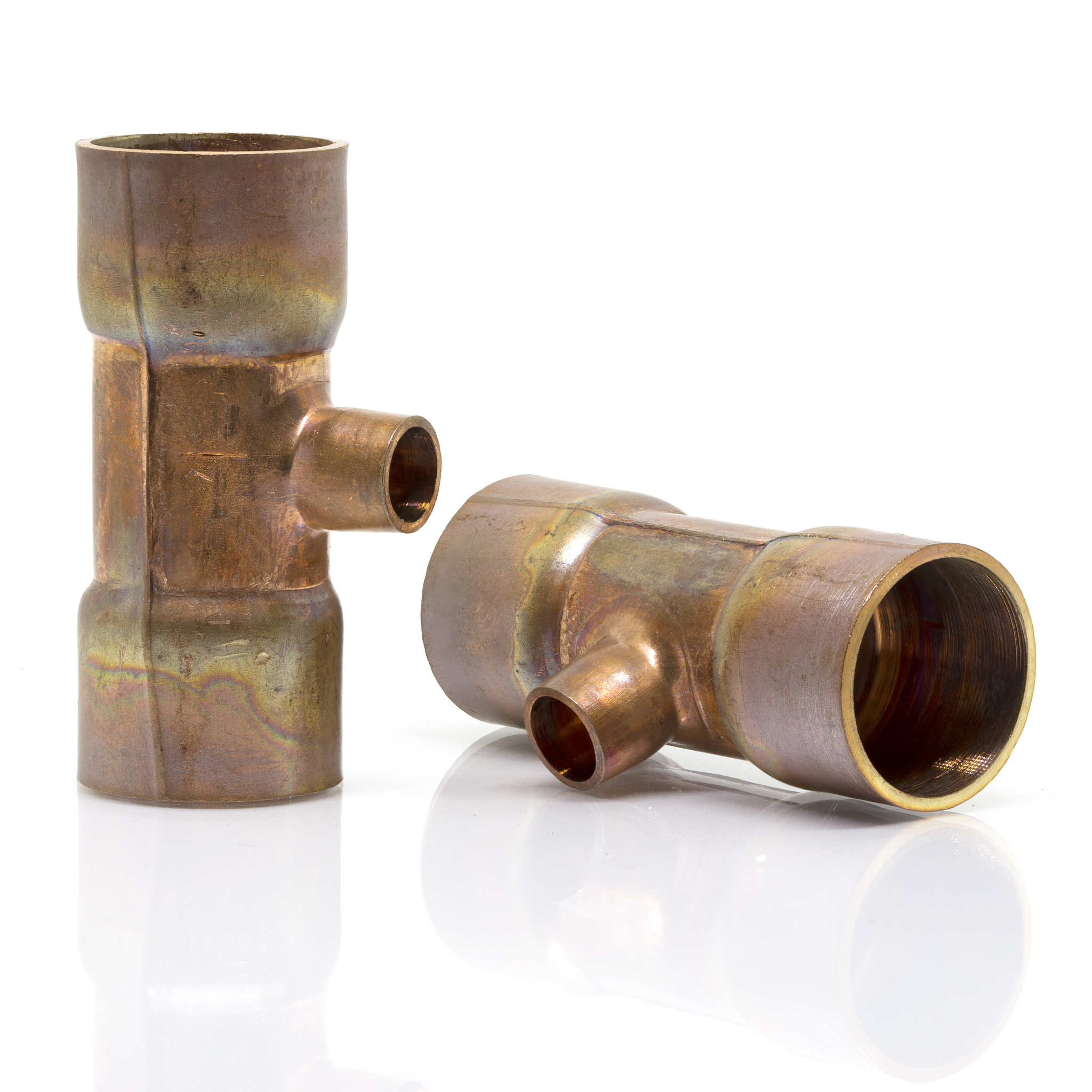 中央空调125管焊接人工费多少钱一米帮我用200字详细描述