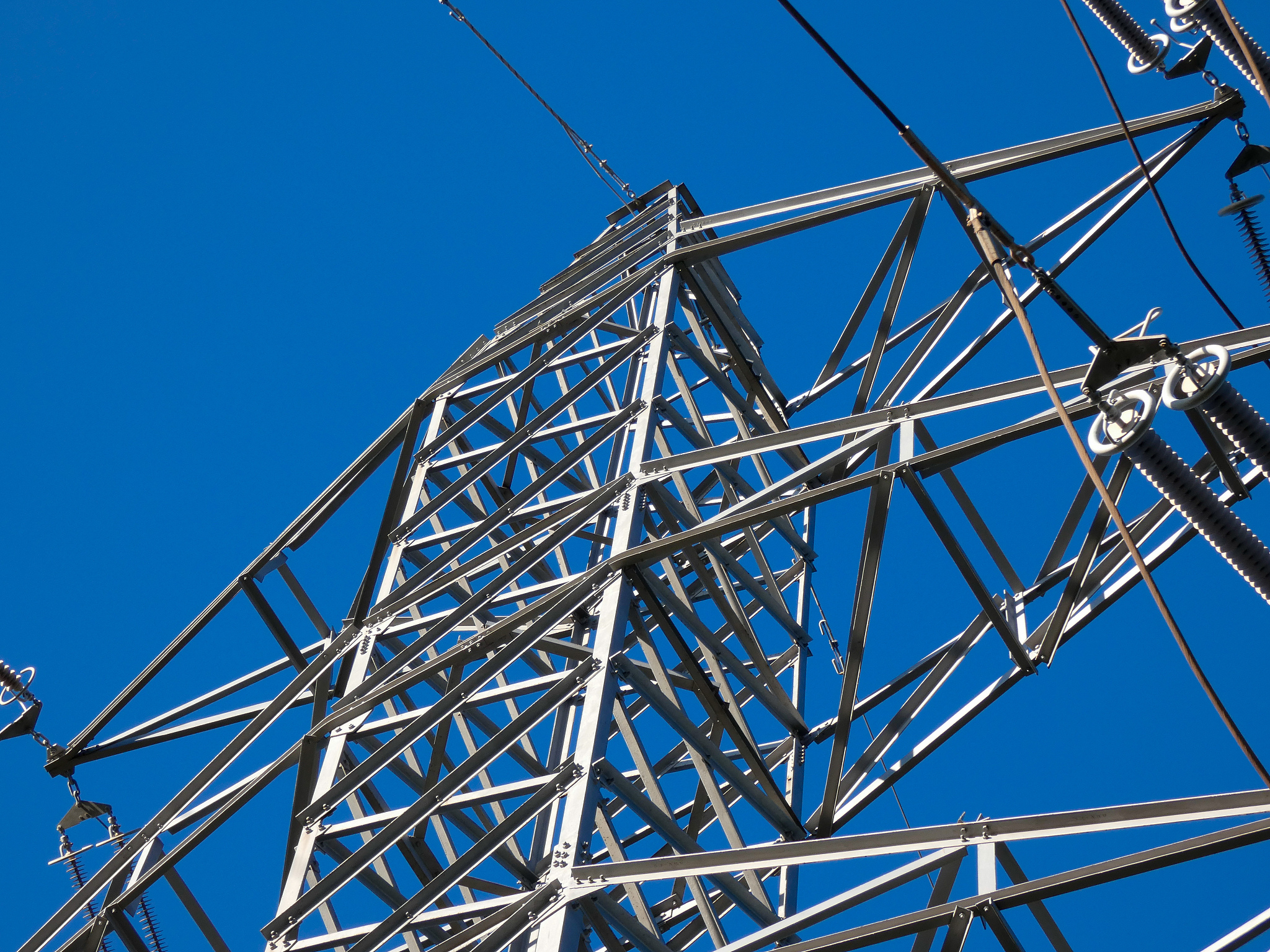 广西水利电力职业技术学院供用电技术专业怎么样