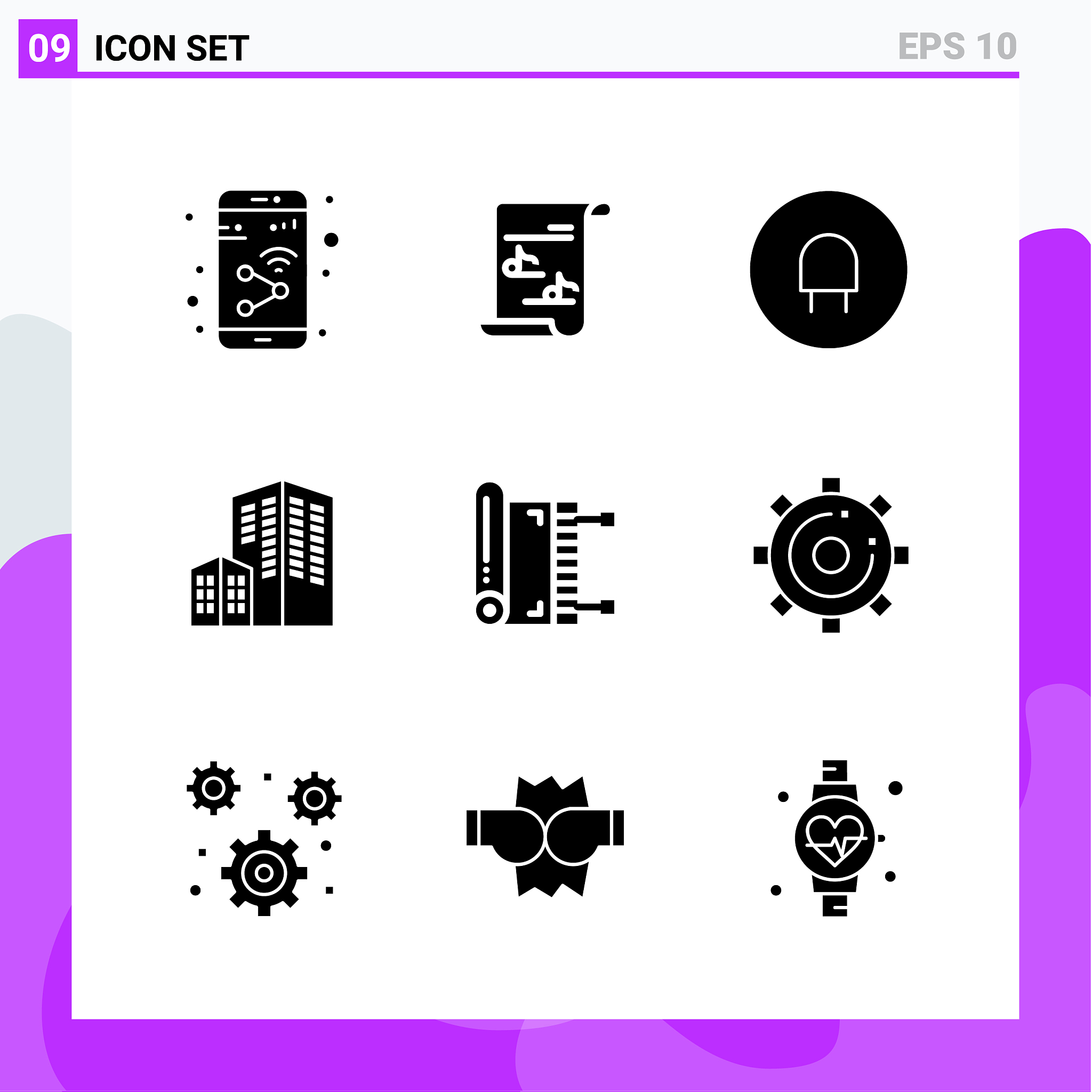 贵阳铁路工程技术学校2019年招生情况 - 专业性强，教学质量优秀