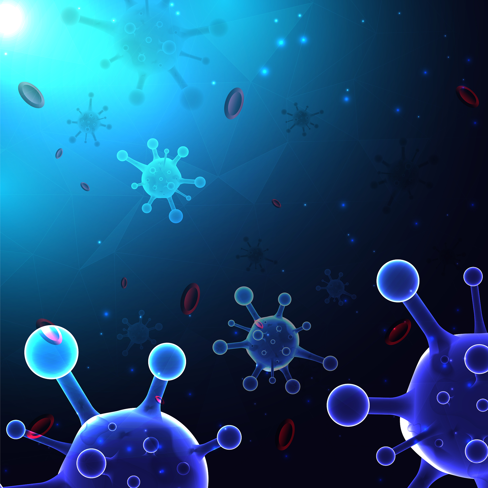 背景：你是护理学跨考公共卫生（重大传染病临床研究方向），考研复试现场，老师正在提问你
问题：大学你最喜欢哪门课，原因呢？（最好编一个小故事）（英文回答+中文回答）