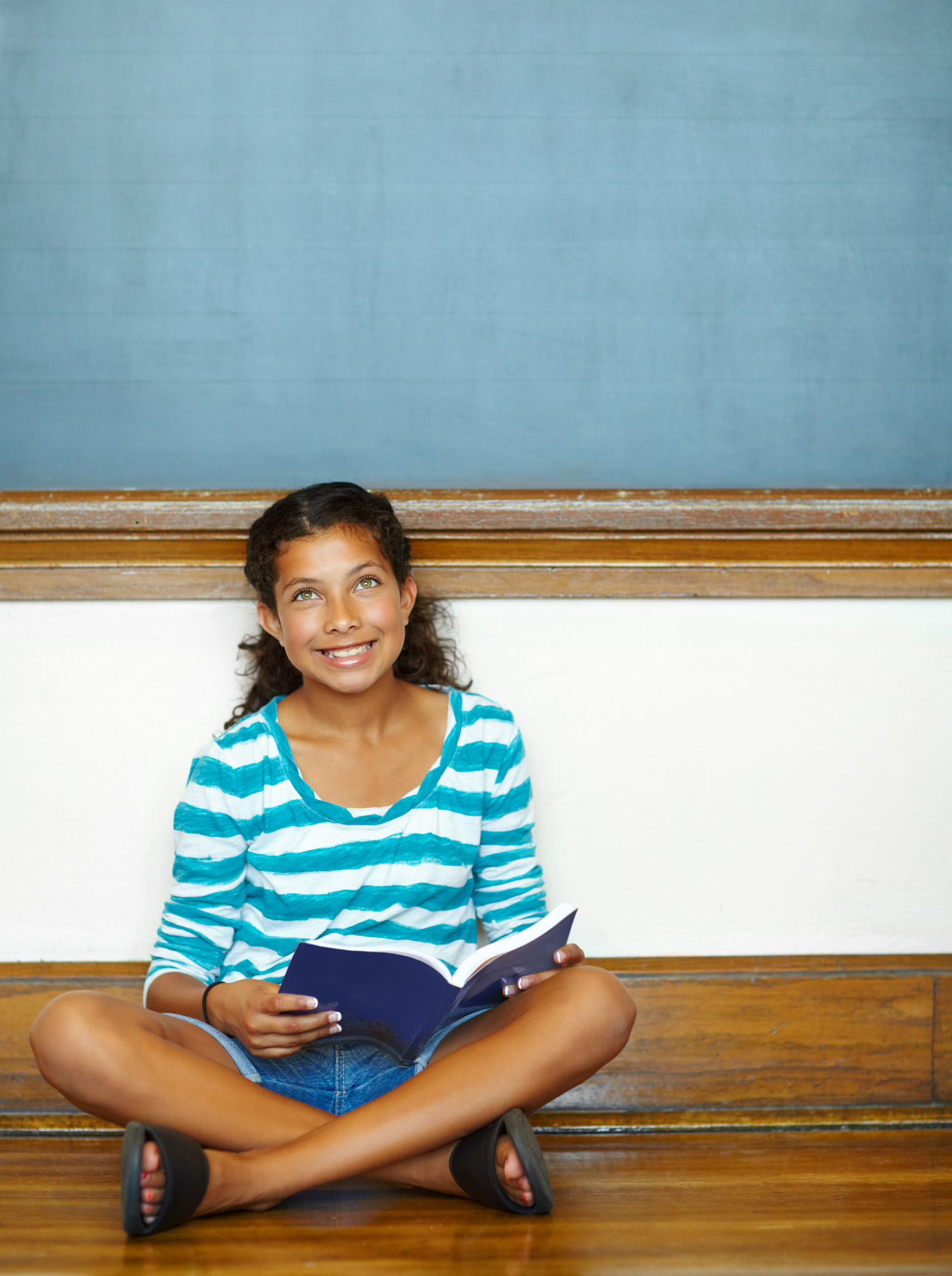 日照市工业学校制冷与空调设备运行与维护专业就业前景分析