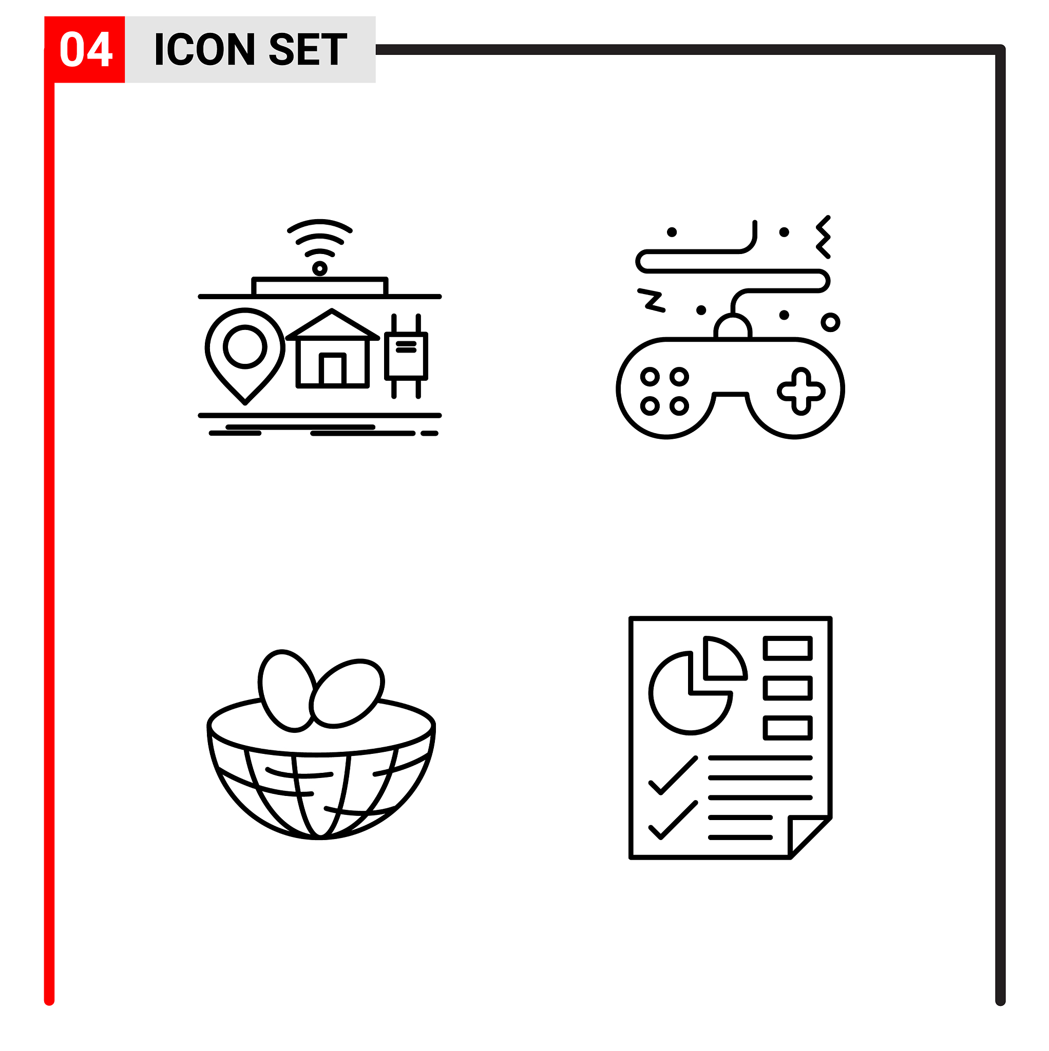 湖北计算机应用中专学校平面设计专业怎么样？招生要求和就业前景分析