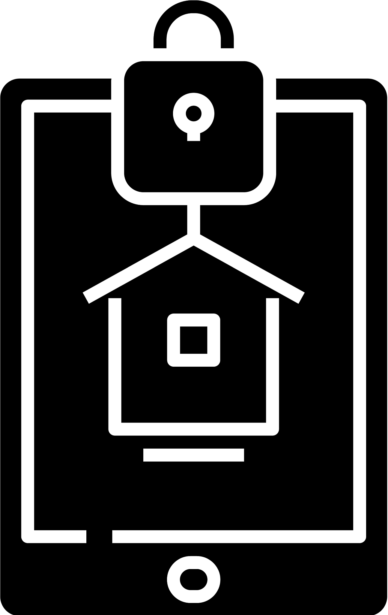 清镇中等职业技术学校2023年招生简章-报名时间-专业选择