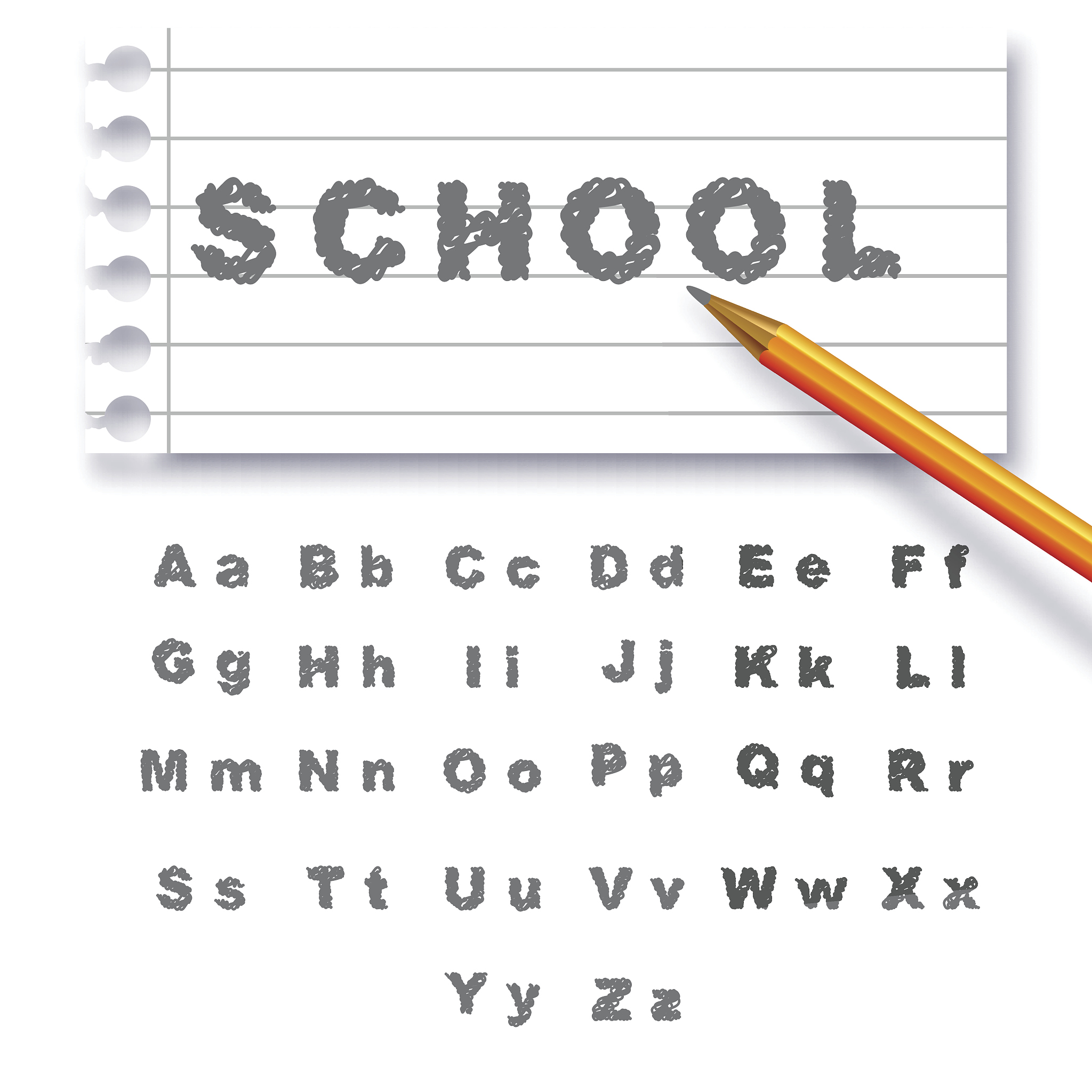 English Words for Belt: 9 Common Terms and Their Uses