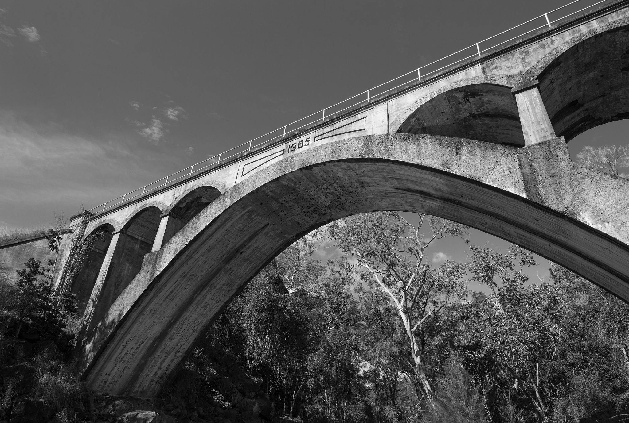 常州2023年适合女生的铁路学校-怎么样